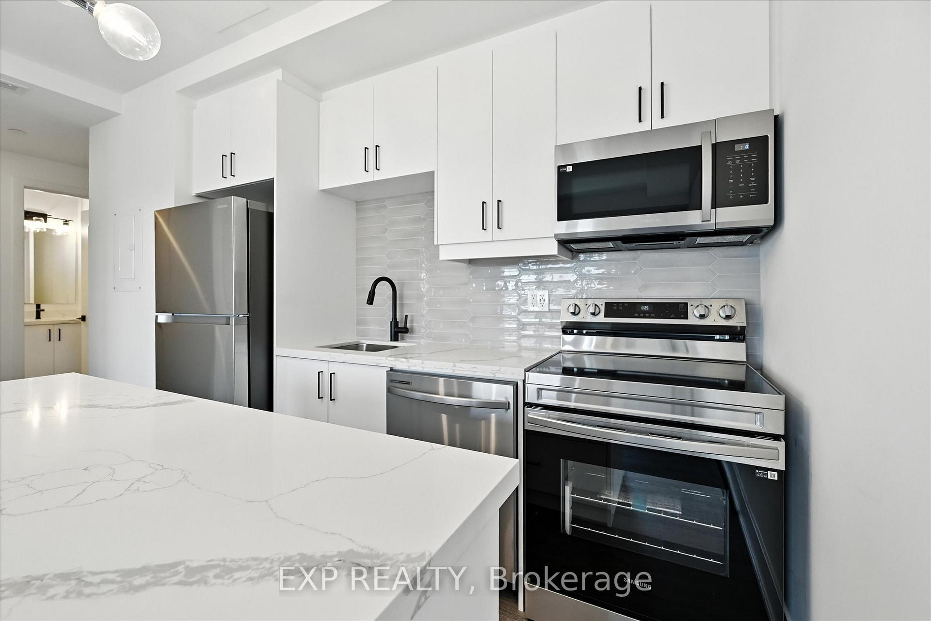 Photo 28 of Unit 1020, 575 Conklin Road, Brant, Brantford Twp — HOMEH