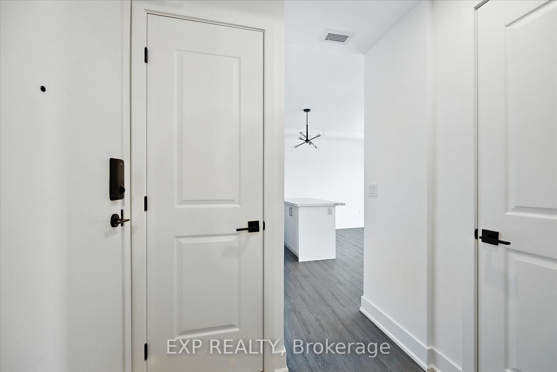 Photo 29 of Unit 1020, 575 Conklin Road, Brant, Brantford Twp — HOMEH