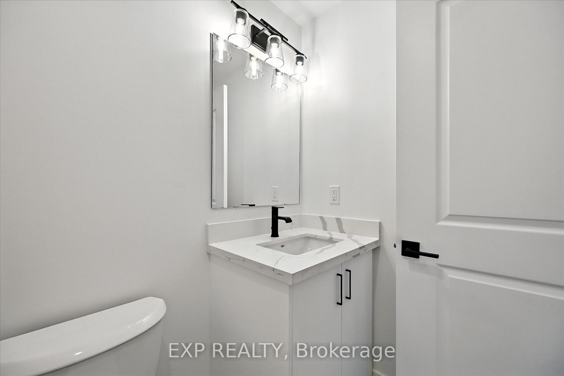 Photo 30 of Unit 1020, 575 Conklin Road, Brant, Brantford Twp — HOMEH