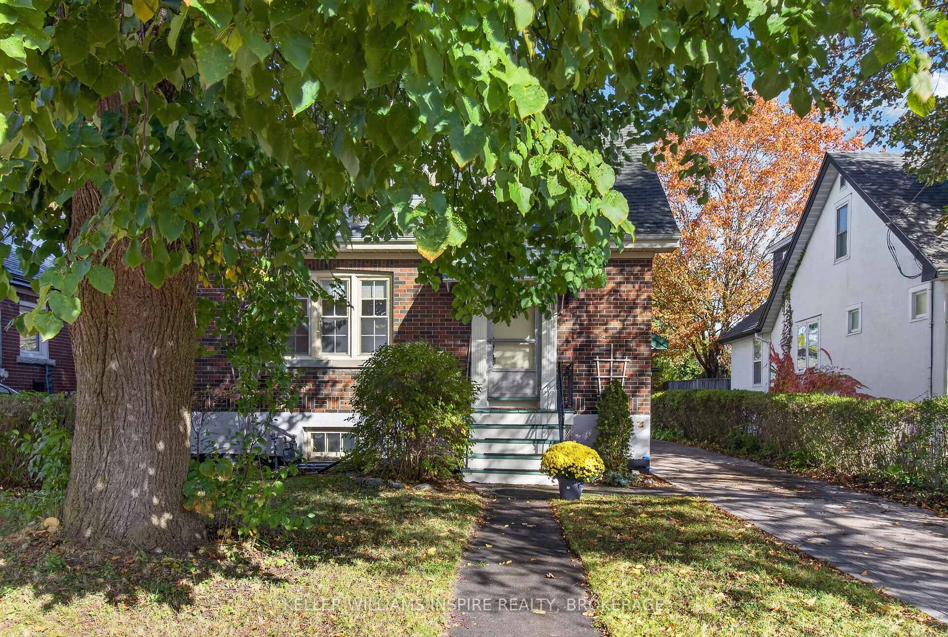 Photo 2 of 95 Dundas Street, Kingston, Central City East — HOMEH