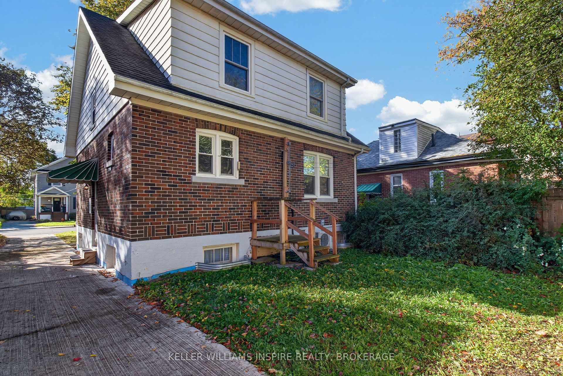 Photo 5 of 95 Dundas Street, Kingston, Central City East — HOMEH