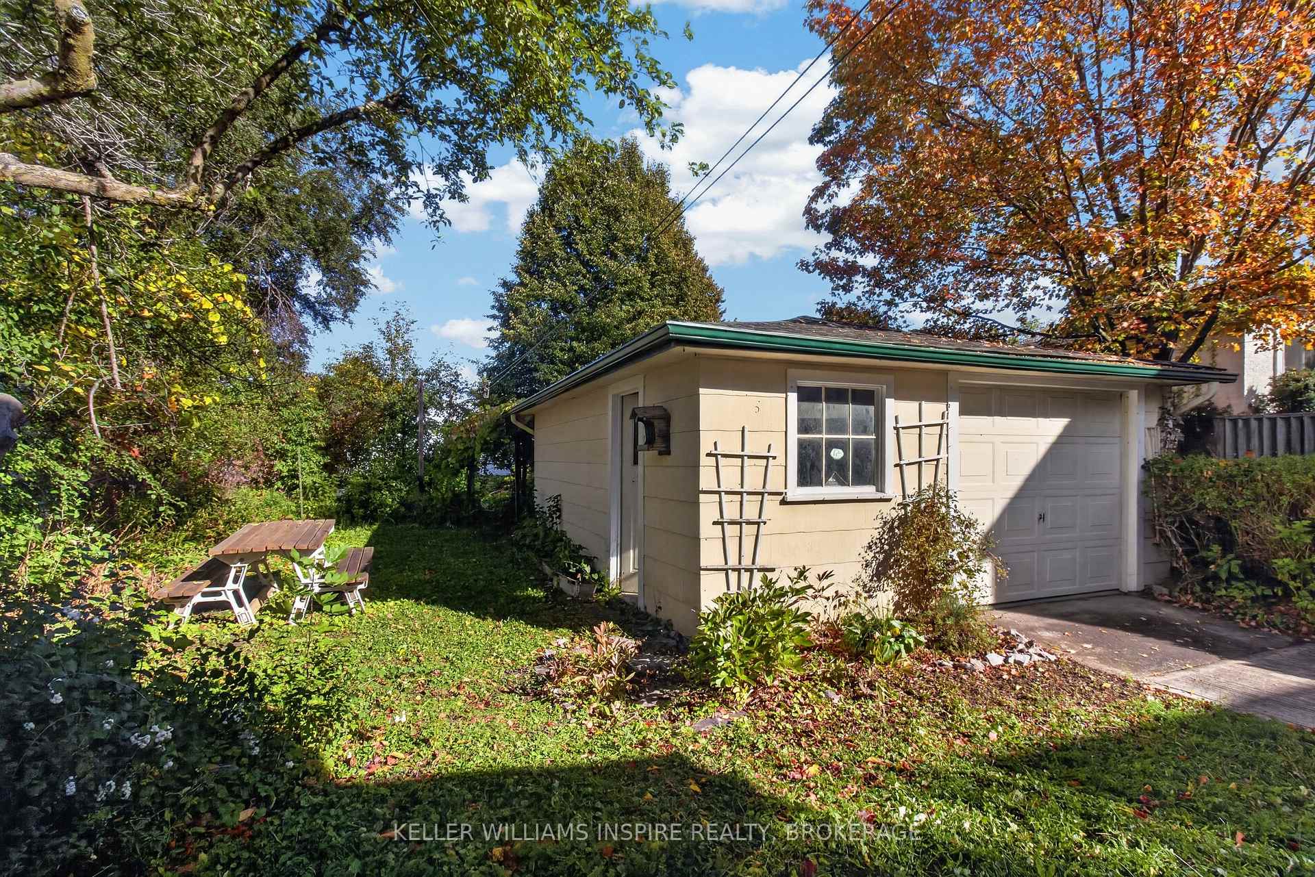 Photo 7 of 95 Dundas Street, Kingston, Central City East — HOMEH