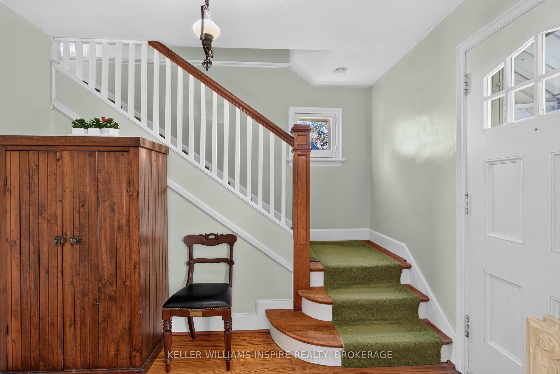 Photo 10 of 95 Dundas Street, Kingston, Central City East — HOMEH