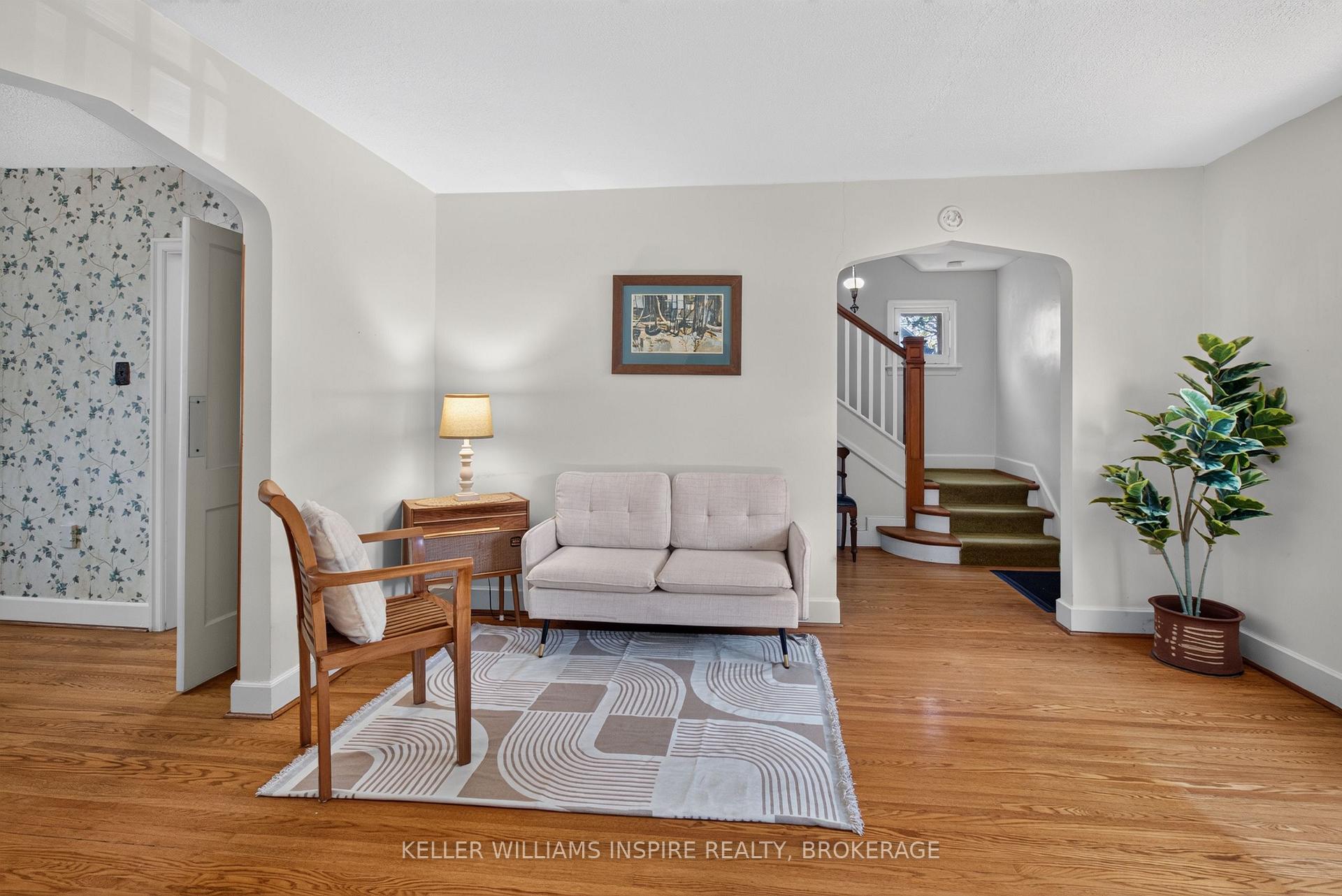 Photo 11 of 95 Dundas Street, Kingston, Central City East — HOMEH