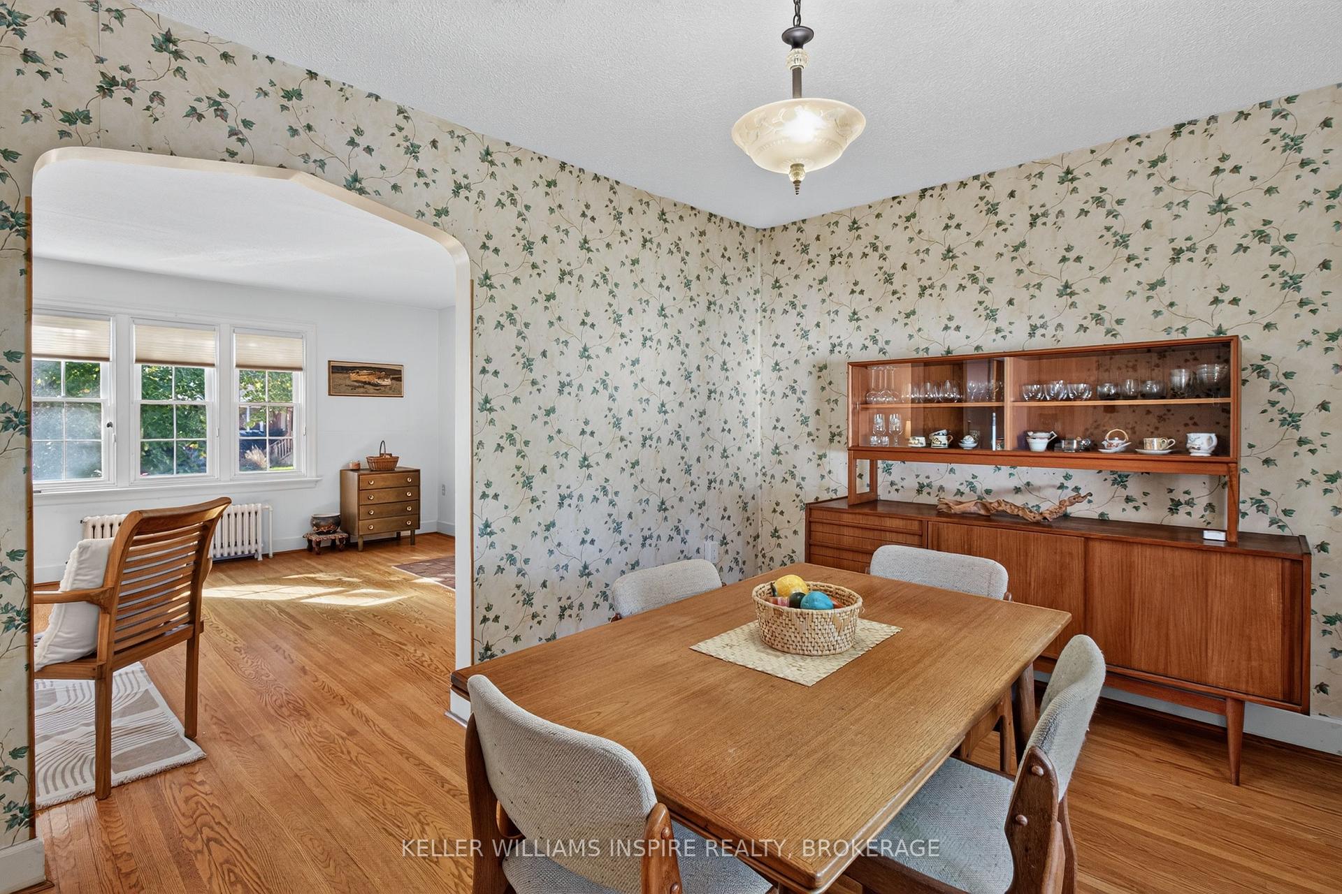 Photo 14 of 95 Dundas Street, Kingston, Central City East — HOMEH