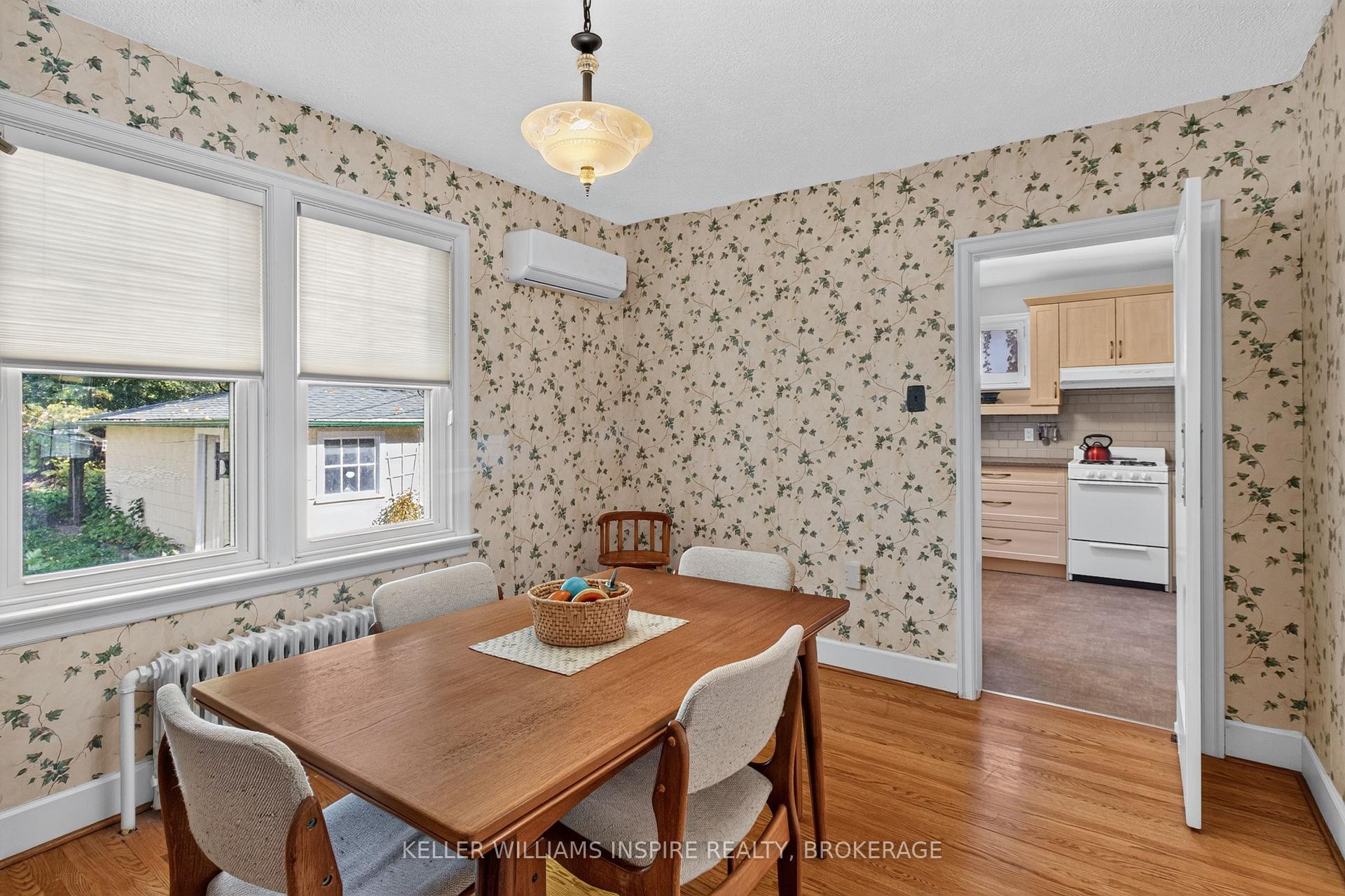 Photo 15 of 95 Dundas Street, Kingston, Central City East — HOMEH