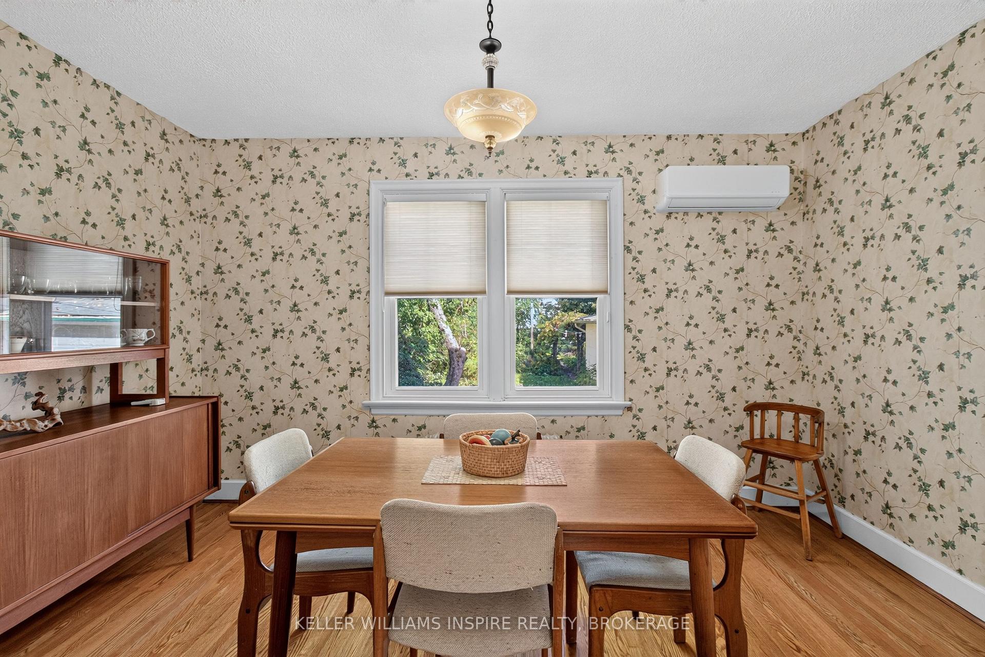 Photo 16 of 95 Dundas Street, Kingston, Central City East — HOMEH