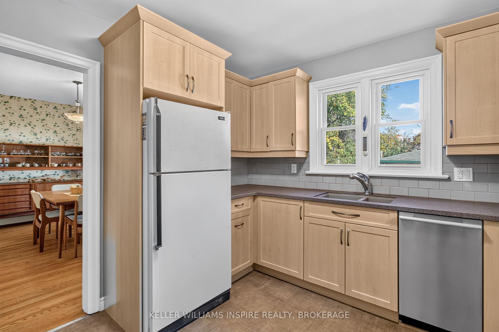 Photo 18 of 95 Dundas Street, Kingston, Central City East — HOMEH