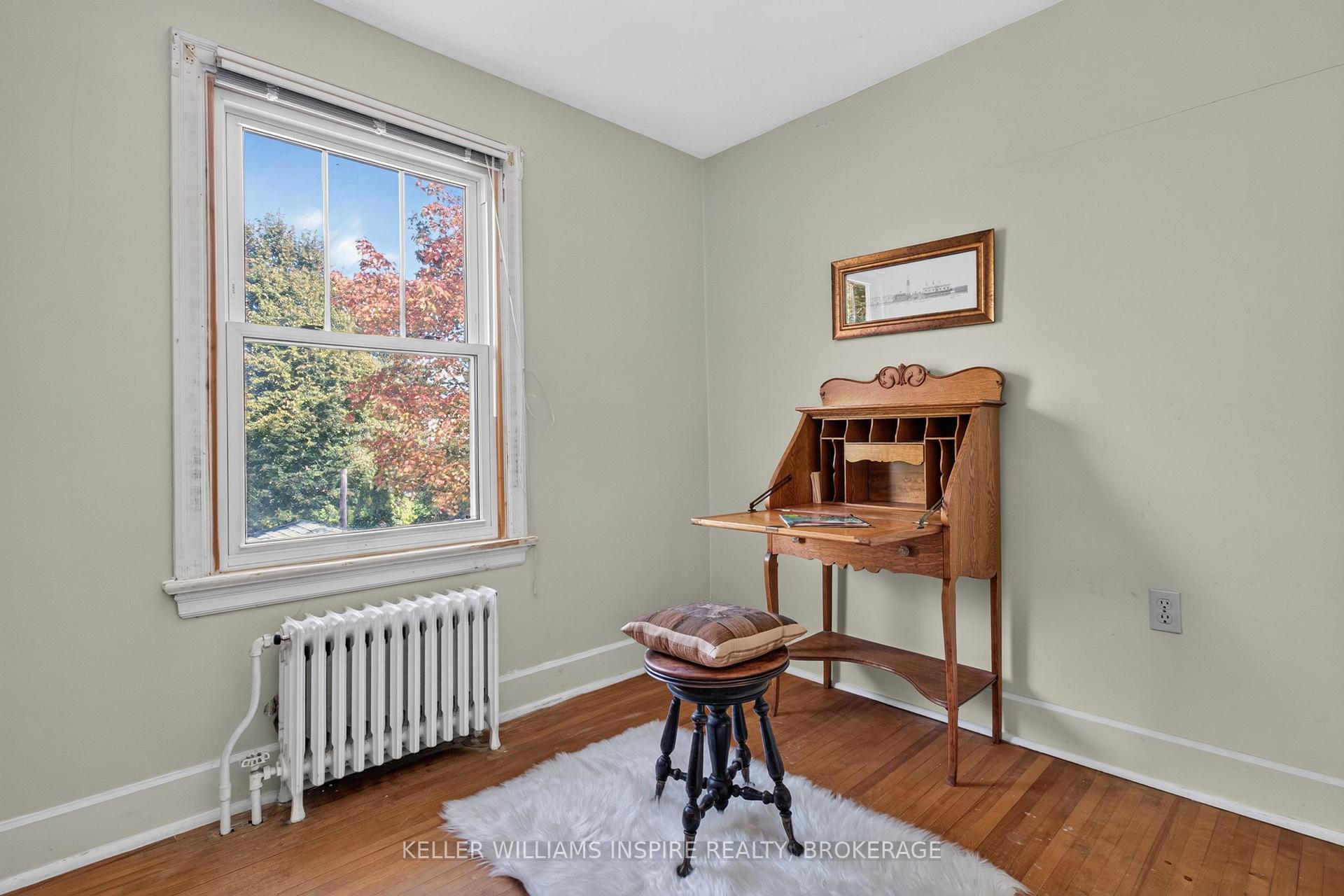 Photo 22 of 95 Dundas Street, Kingston, Central City East — HOMEH