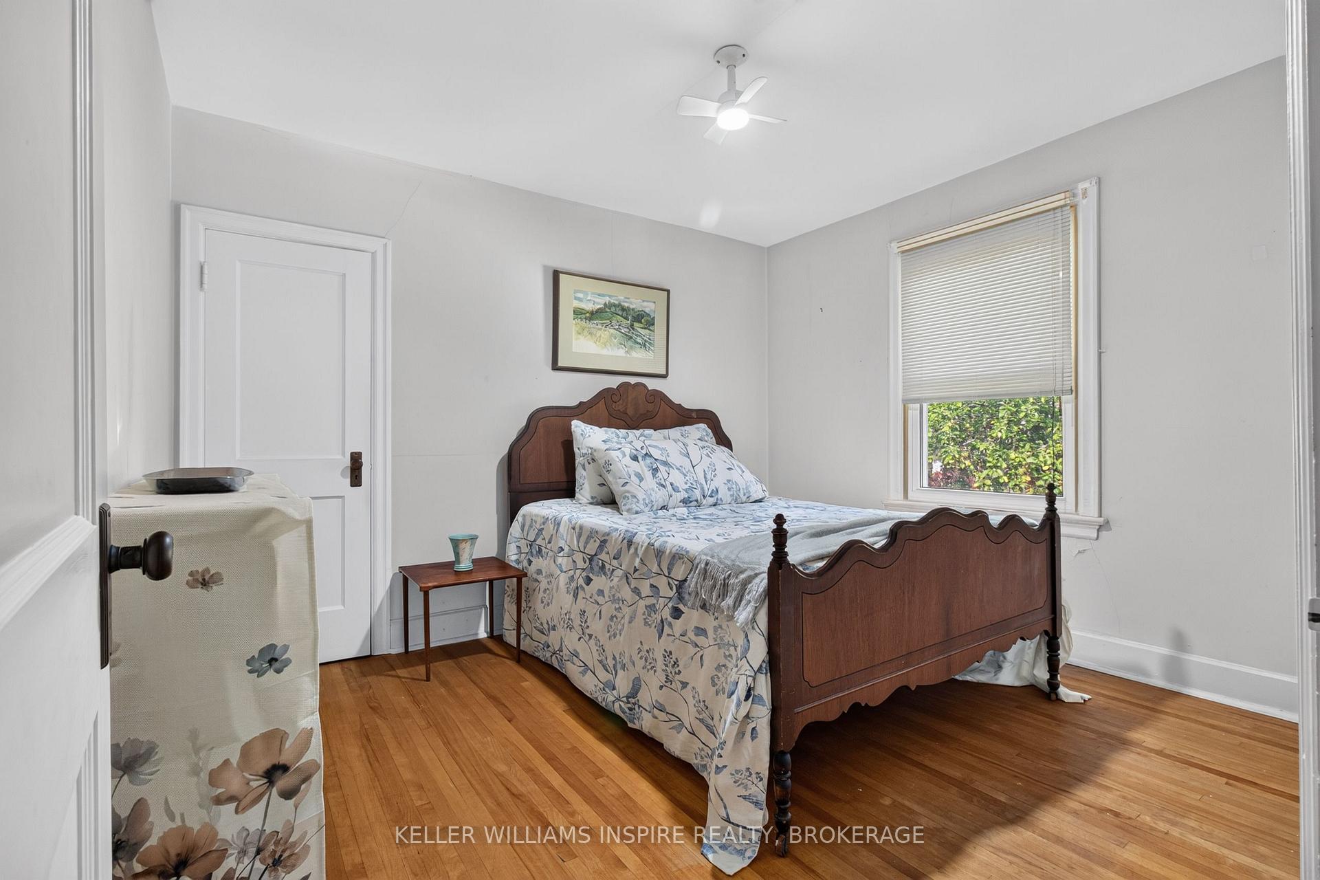 Photo 23 of 95 Dundas Street, Kingston, Central City East — HOMEH