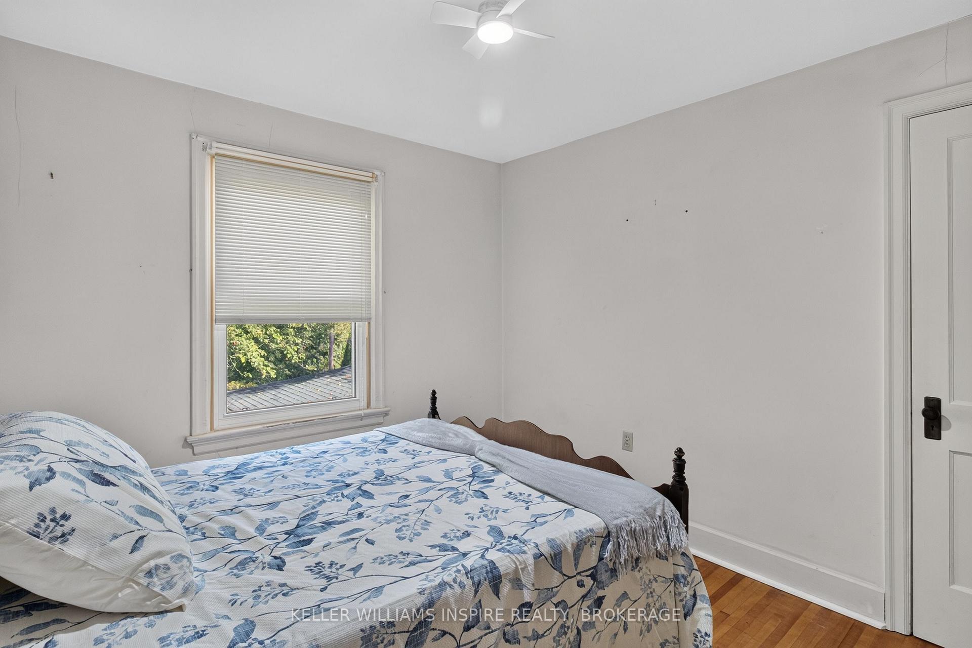 Photo 24 of 95 Dundas Street, Kingston, Central City East — HOMEH