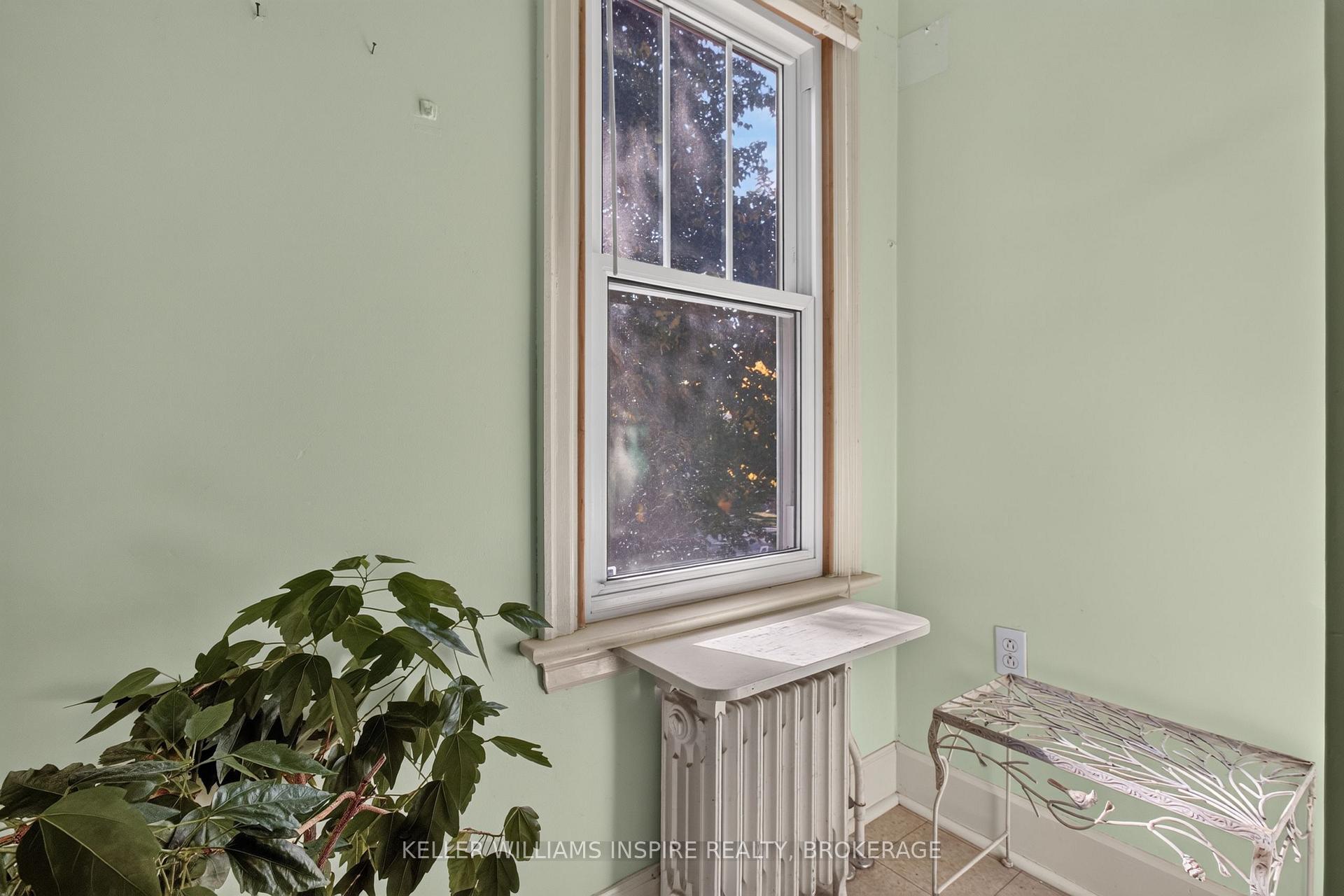 Photo 30 of 95 Dundas Street, Kingston, Central City East — HOMEH