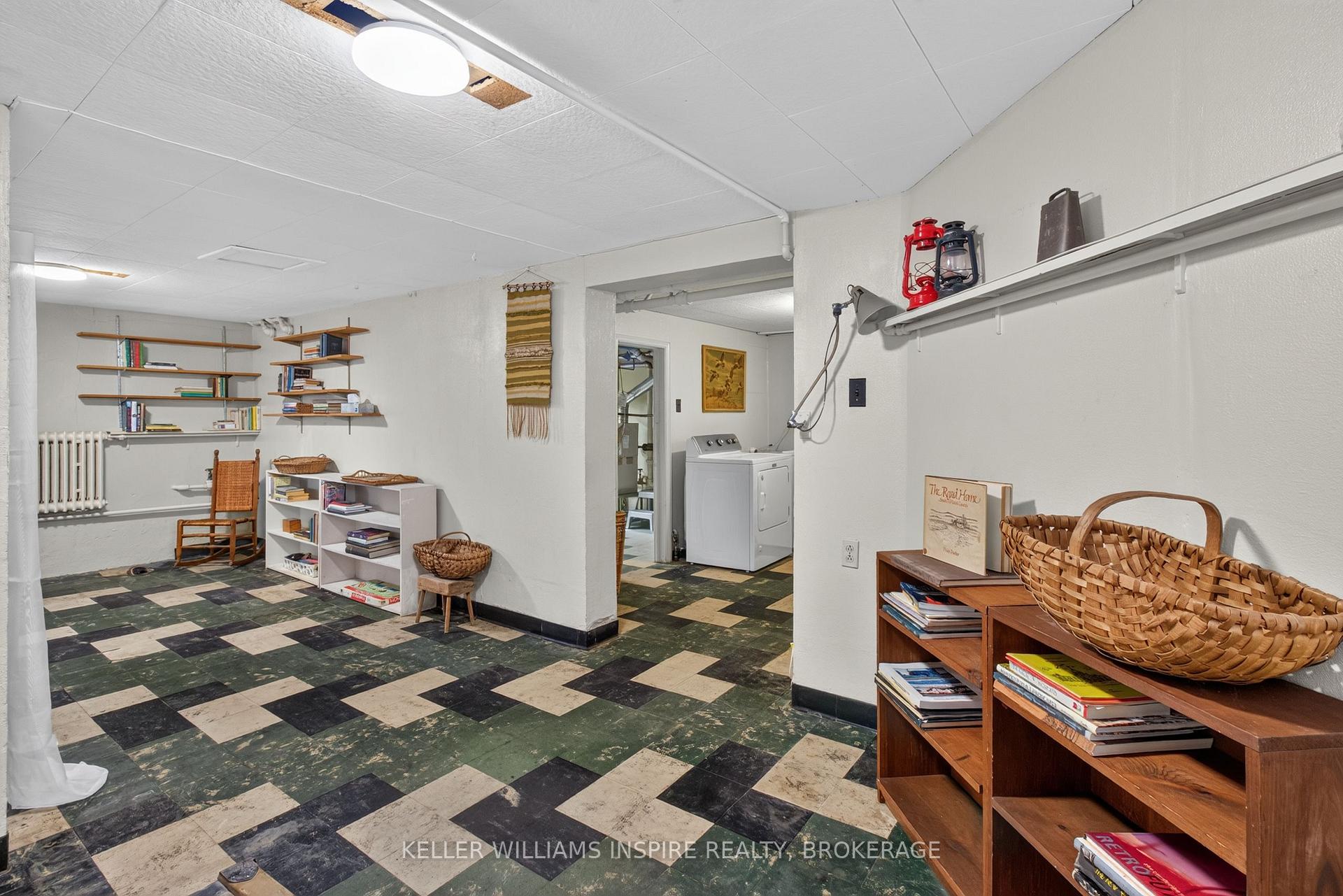 Photo 34 of 95 Dundas Street, Kingston, Central City East — HOMEH