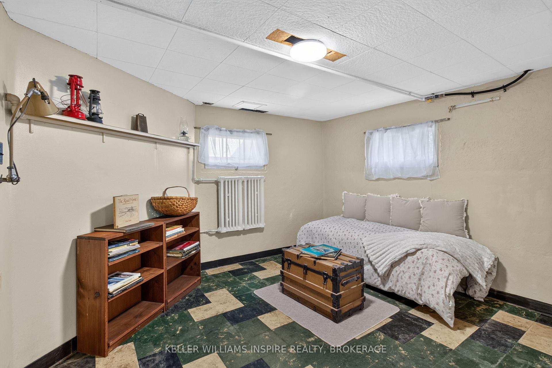 Photo 35 of 95 Dundas Street, Kingston, Central City East — HOMEH