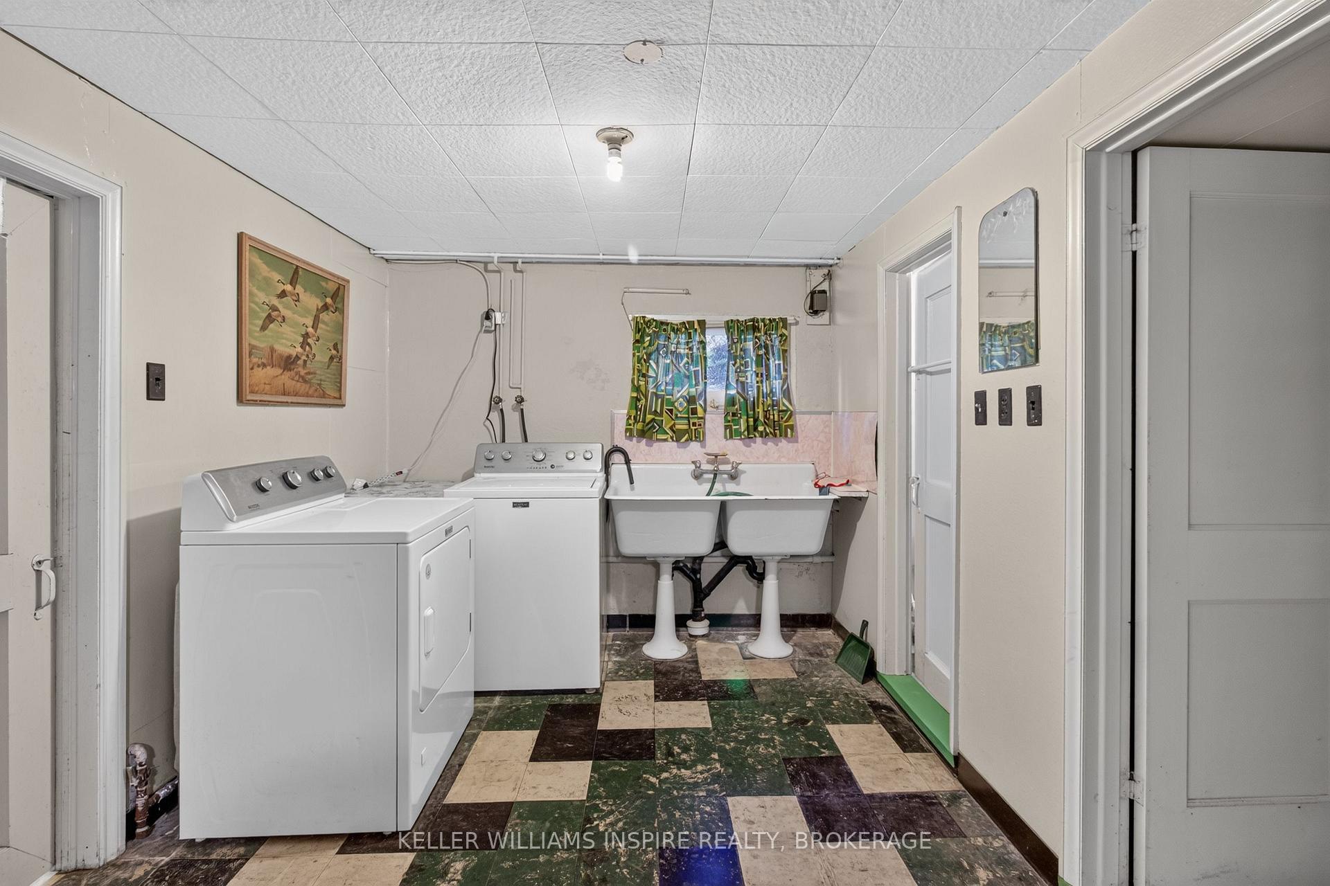 Photo 37 of 95 Dundas Street, Kingston, Central City East — HOMEH