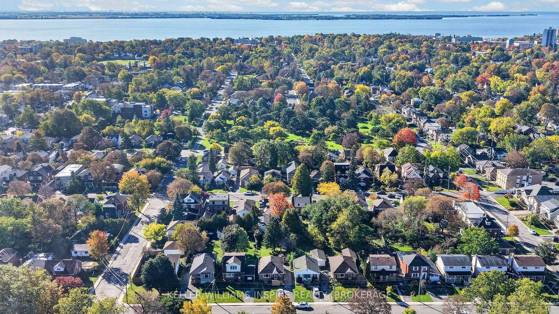 Photo 41 of 95 Dundas Street, Kingston, Central City East — HOMEH