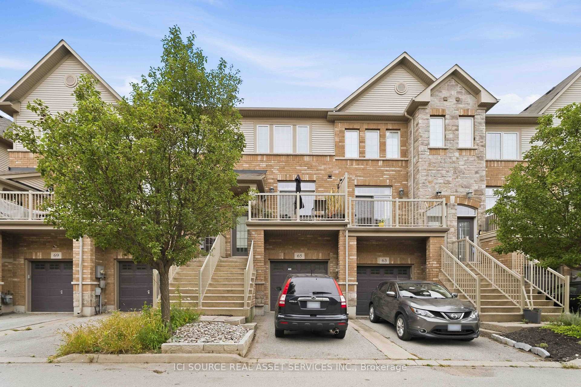 Photo of Unit 65, 541 Winston Road