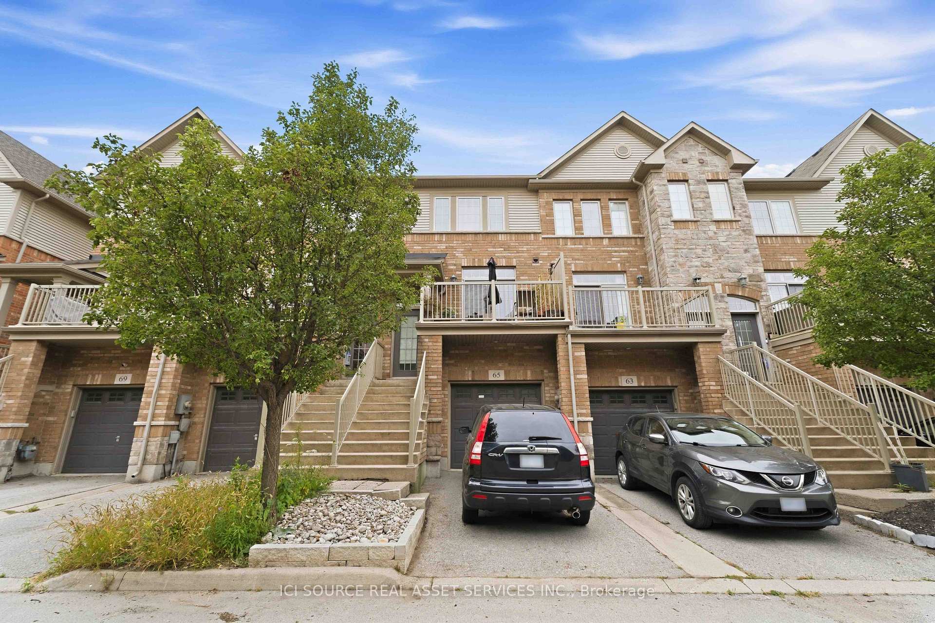 Photo 2 of Unit 65, 541 Winston Road, Grimsby, Grimsby Beach — HOMEH
