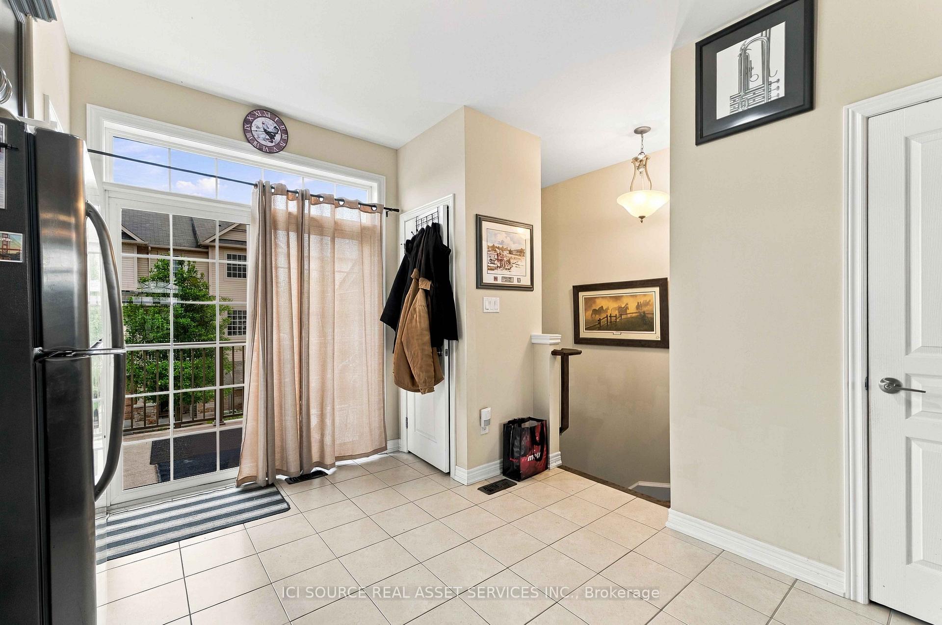 Photo 3 of Unit 65, 541 Winston Road, Grimsby, Grimsby Beach — HOMEH