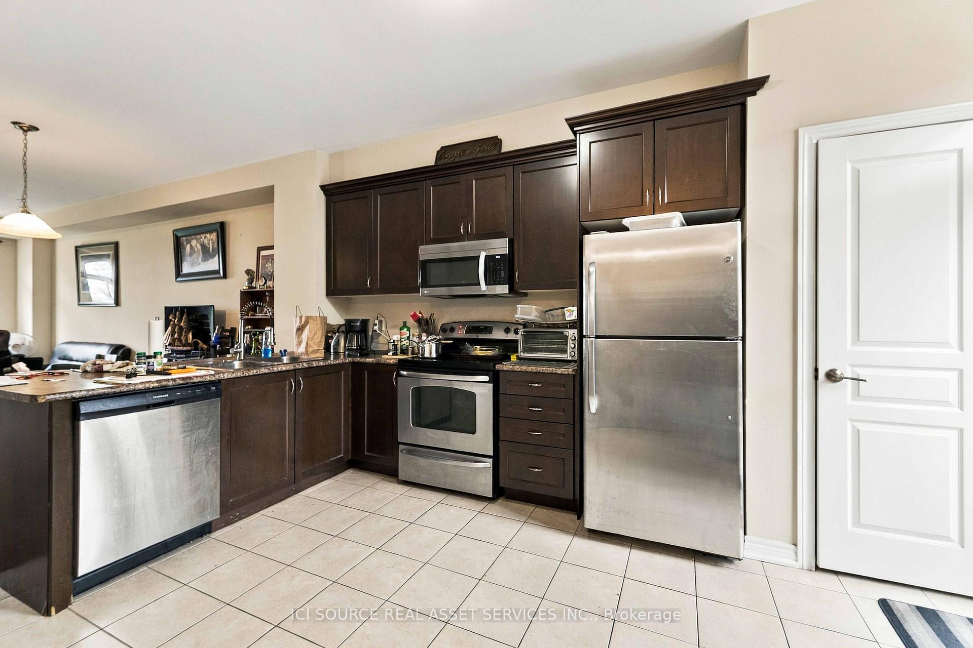 Photo 4 of Unit 65, 541 Winston Road, Grimsby, Grimsby Beach — HOMEH