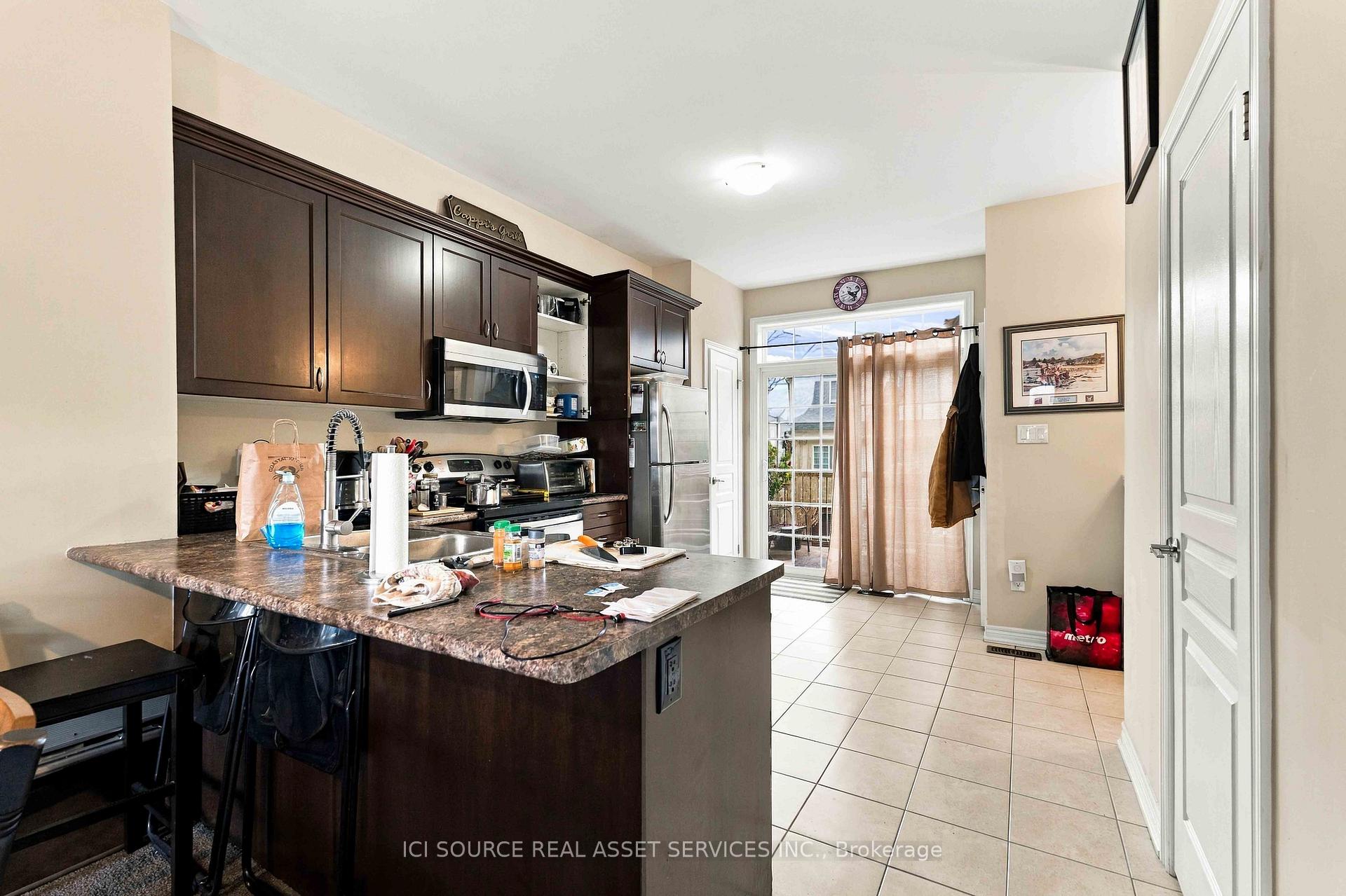 Photo 5 of Unit 65, 541 Winston Road, Grimsby, Grimsby Beach — HOMEH