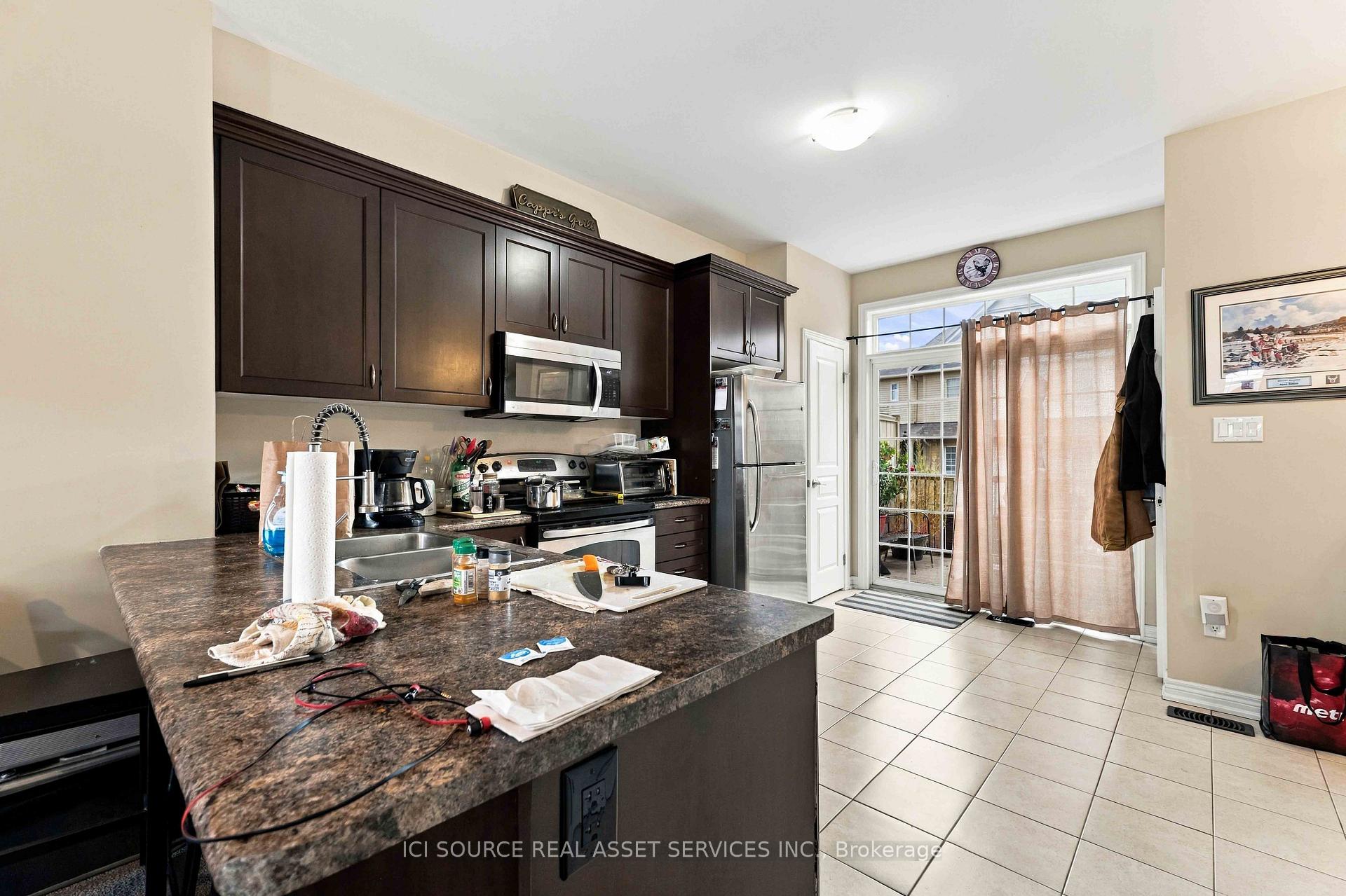 Photo 6 of Unit 65, 541 Winston Road, Grimsby, Grimsby Beach — HOMEH
