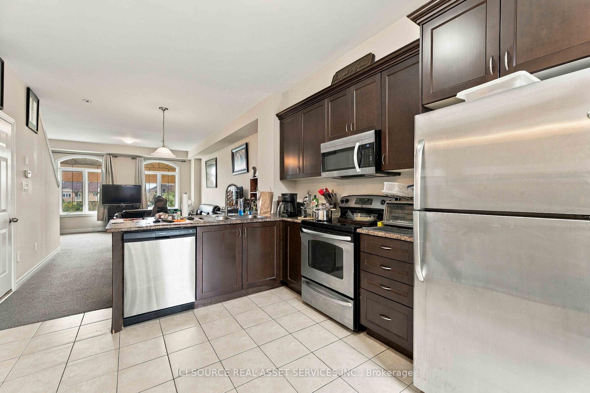 Photo 7 of Unit 65, 541 Winston Road, Grimsby, Grimsby Beach — HOMEH