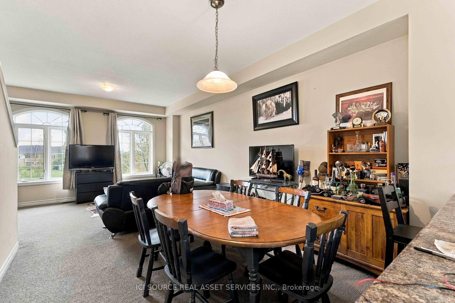 Photo 8 of Unit 65, 541 Winston Road, Grimsby, Grimsby Beach — HOMEH