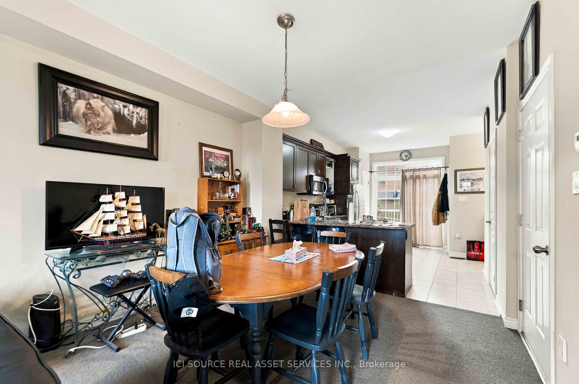 Photo 9 of Unit 65, 541 Winston Road, Grimsby, Grimsby Beach — HOMEH