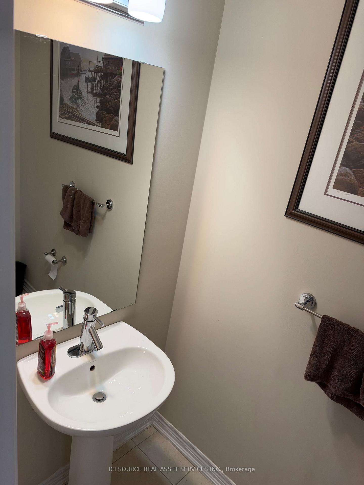 Photo 10 of Unit 65, 541 Winston Road, Grimsby, Grimsby Beach — HOMEH