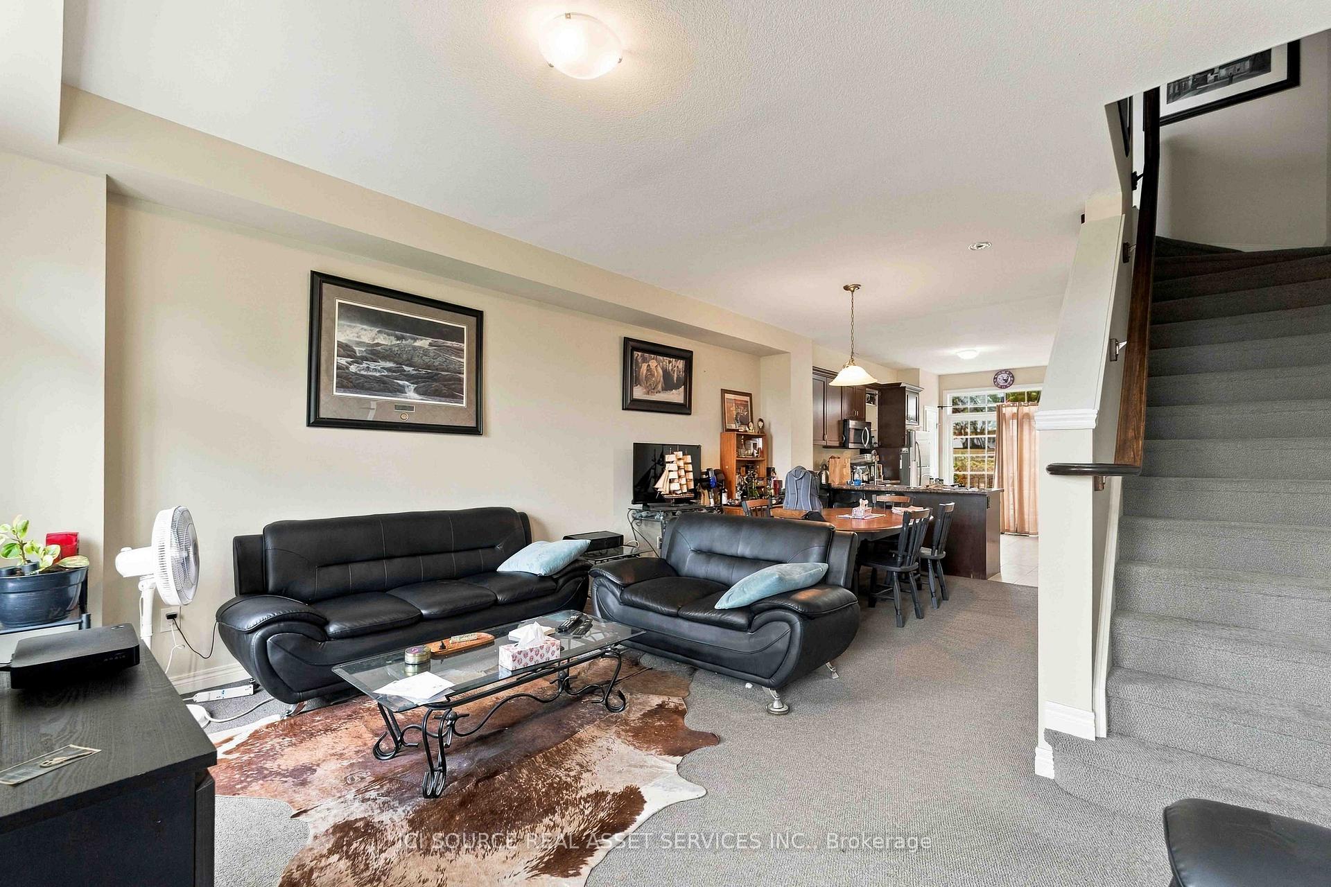 Photo 11 of Unit 65, 541 Winston Road, Grimsby, Grimsby Beach — HOMEH