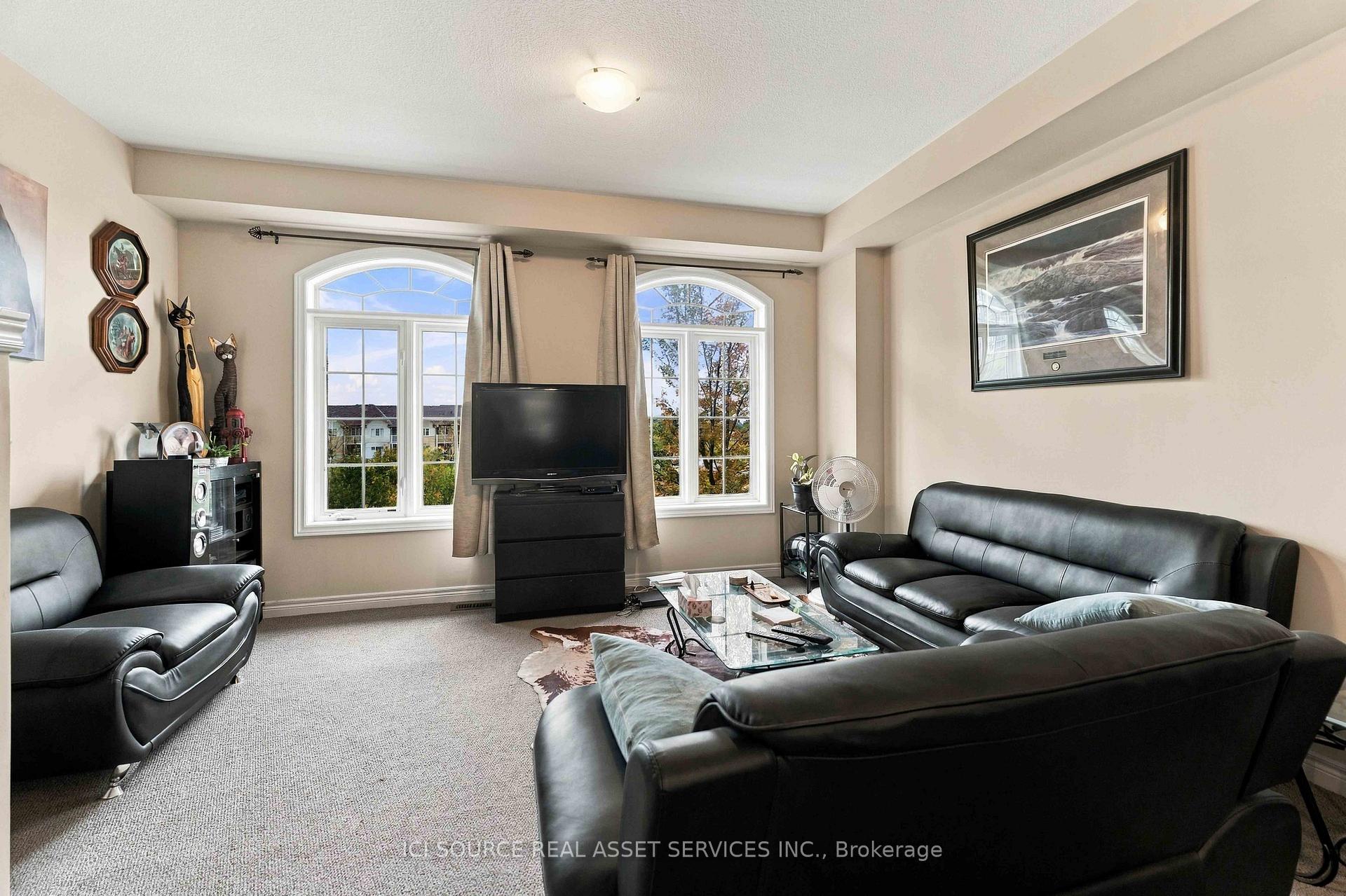 Photo 12 of Unit 65, 541 Winston Road, Grimsby, Grimsby Beach — HOMEH