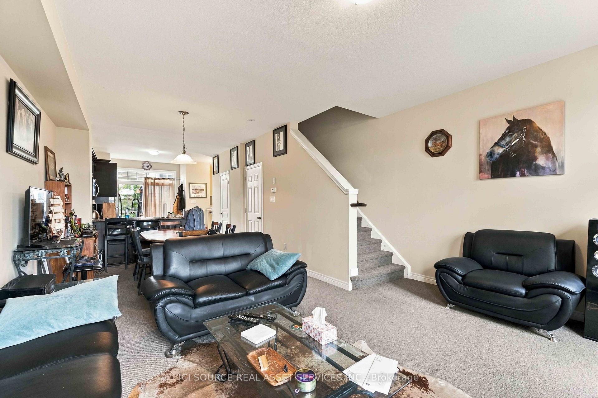 Photo 13 of Unit 65, 541 Winston Road, Grimsby, Grimsby Beach — HOMEH