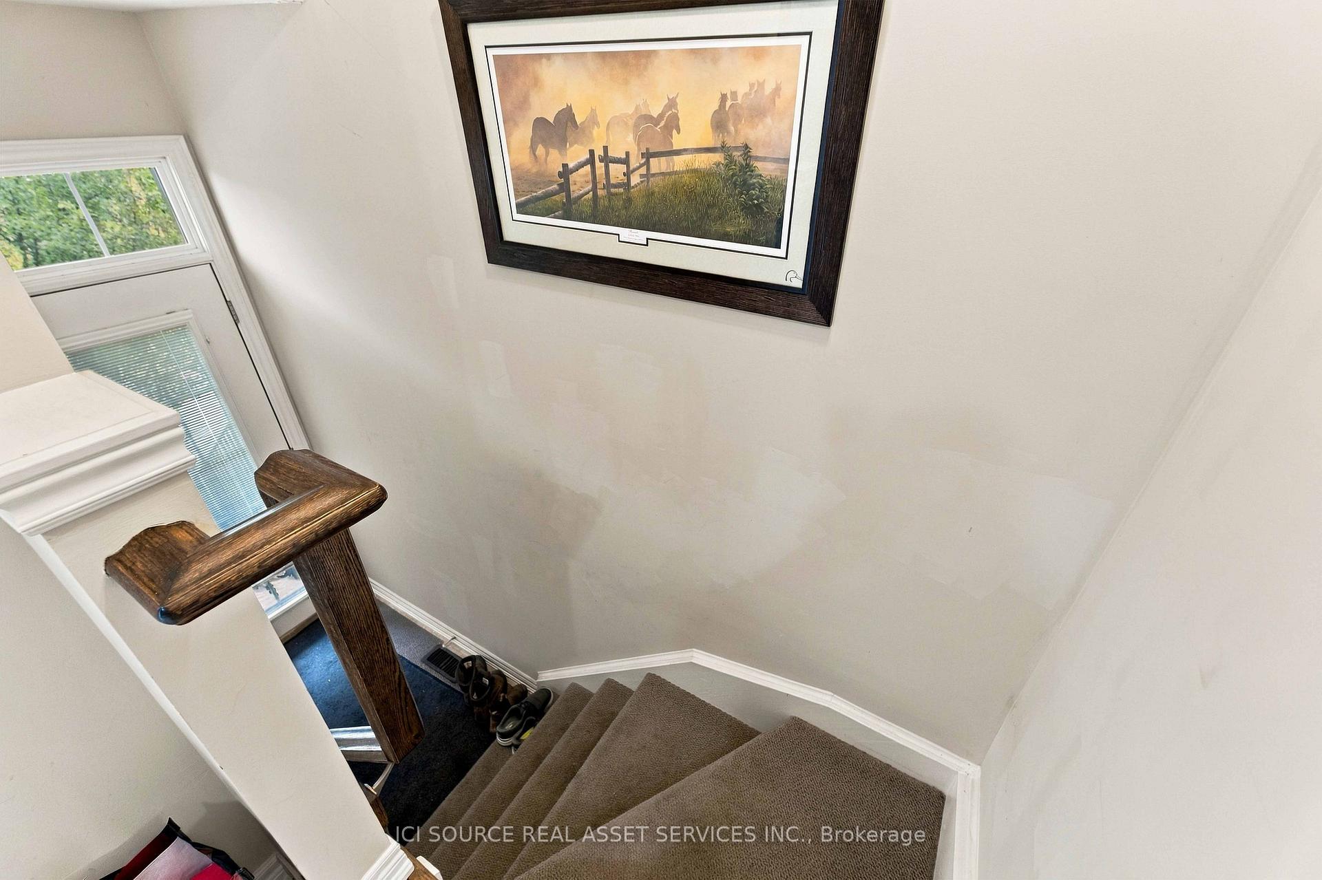 Photo 14 of Unit 65, 541 Winston Road, Grimsby, Grimsby Beach — HOMEH