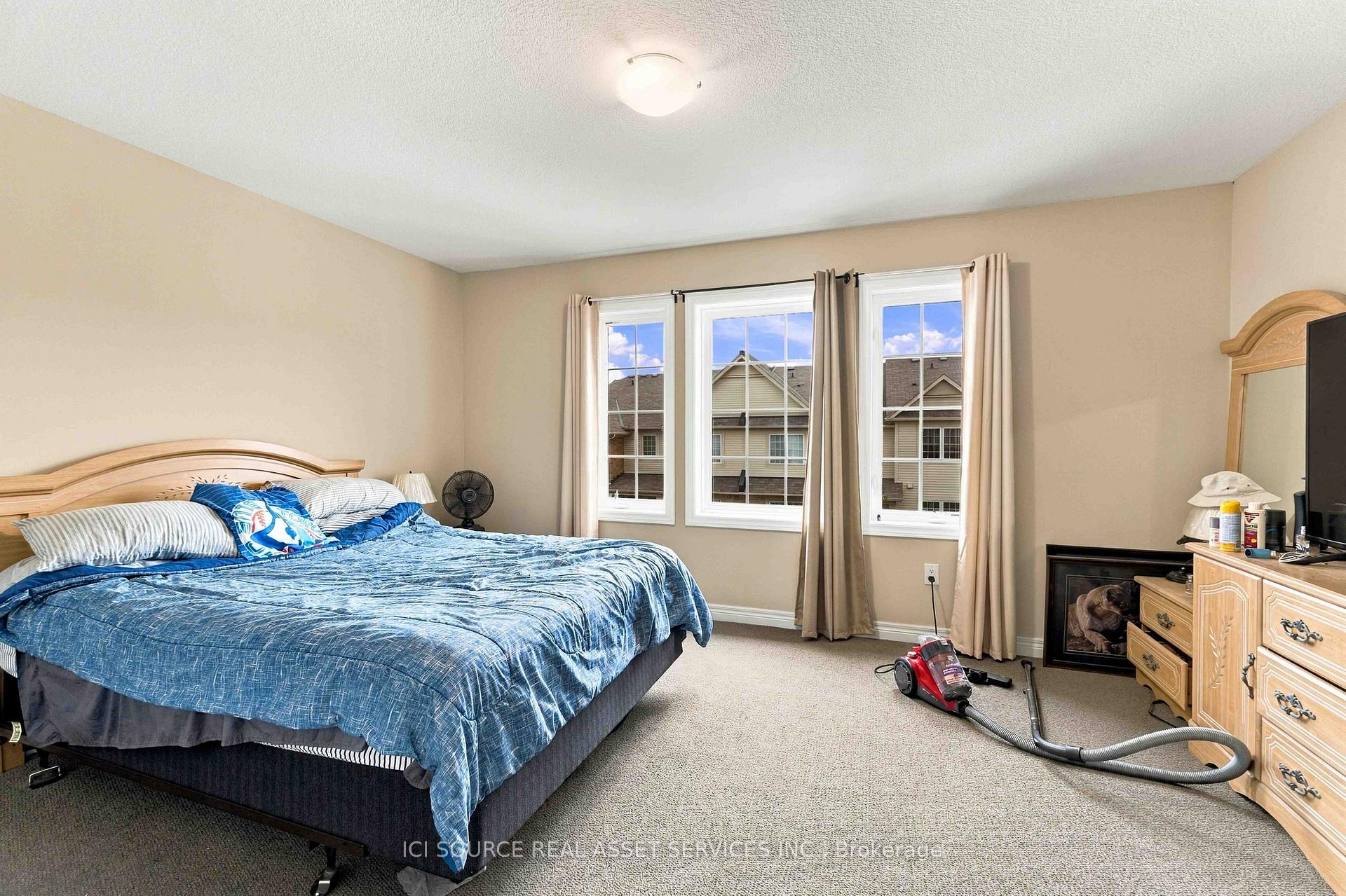 Photo 15 of Unit 65, 541 Winston Road, Grimsby, Grimsby Beach — HOMEH