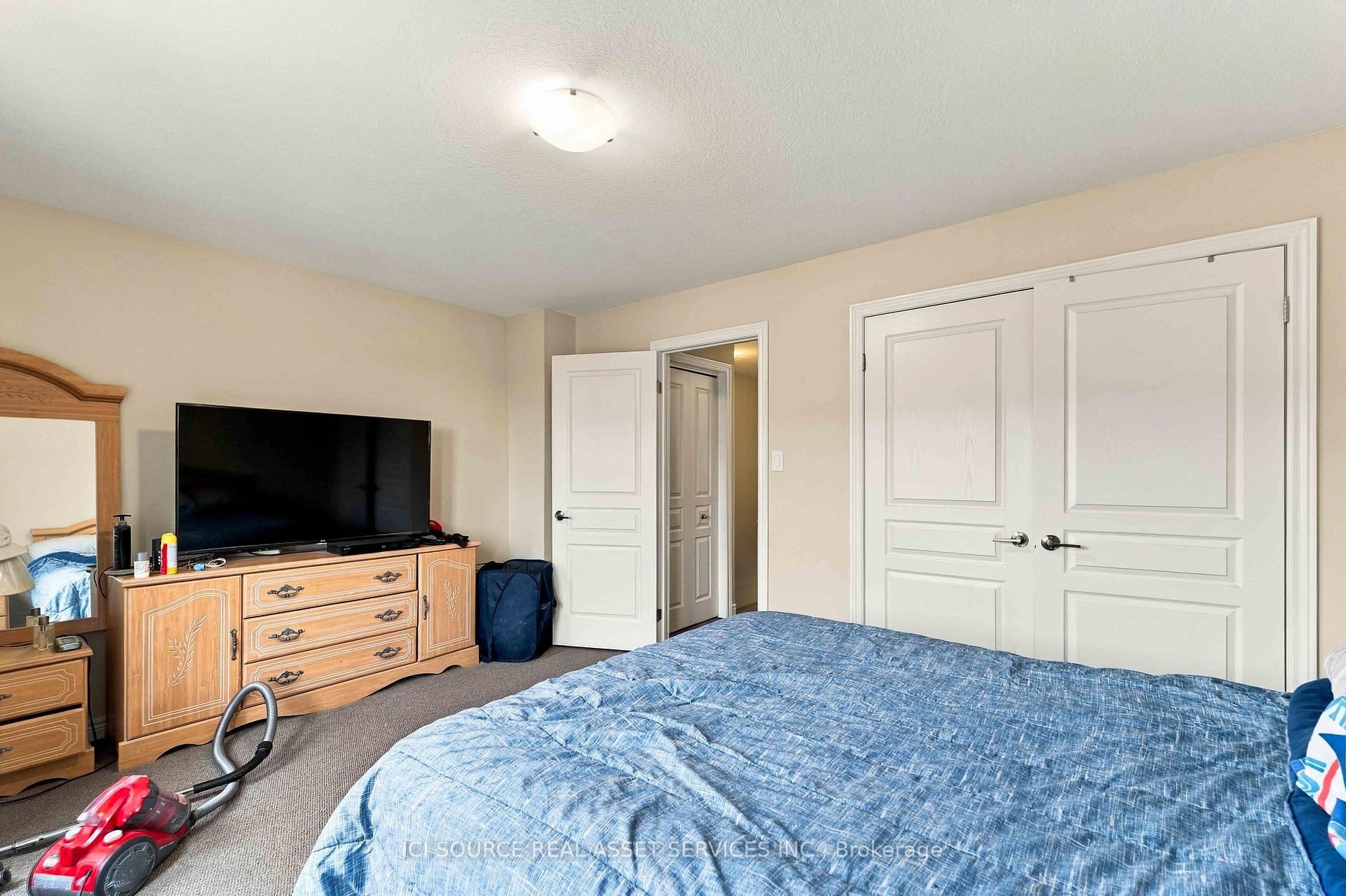 Photo 16 of Unit 65, 541 Winston Road, Grimsby, Grimsby Beach — HOMEH