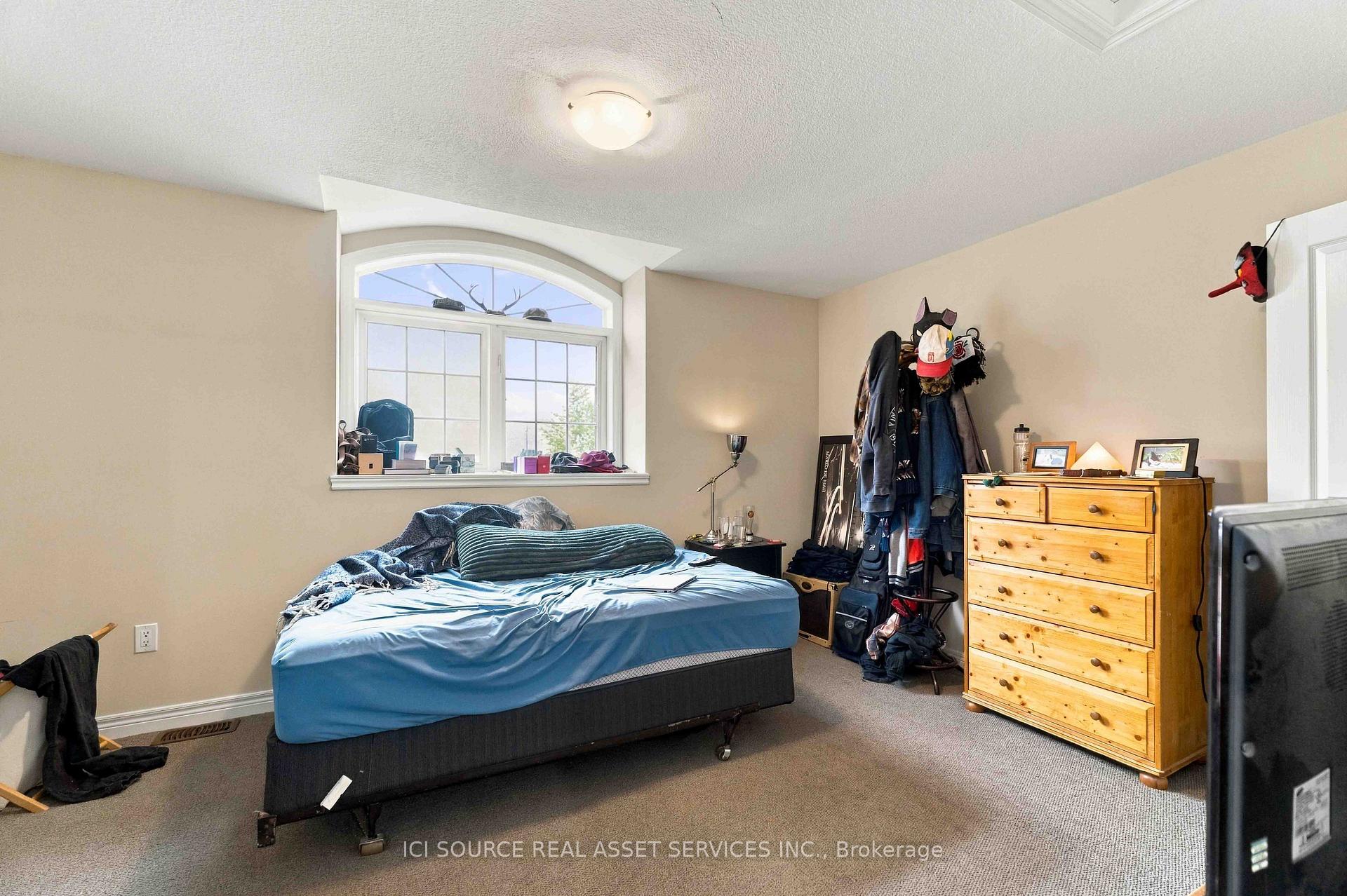 Photo 17 of Unit 65, 541 Winston Road, Grimsby, Grimsby Beach — HOMEH