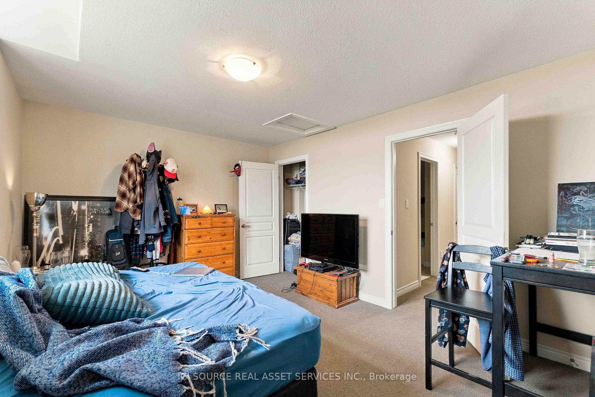Photo 18 of Unit 65, 541 Winston Road, Grimsby, Grimsby Beach — HOMEH
