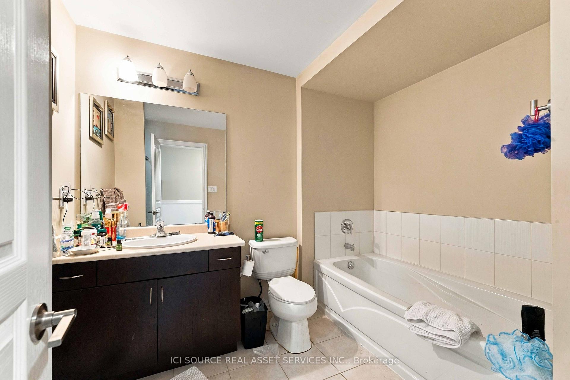 Photo 19 of Unit 65, 541 Winston Road, Grimsby, Grimsby Beach — HOMEH
