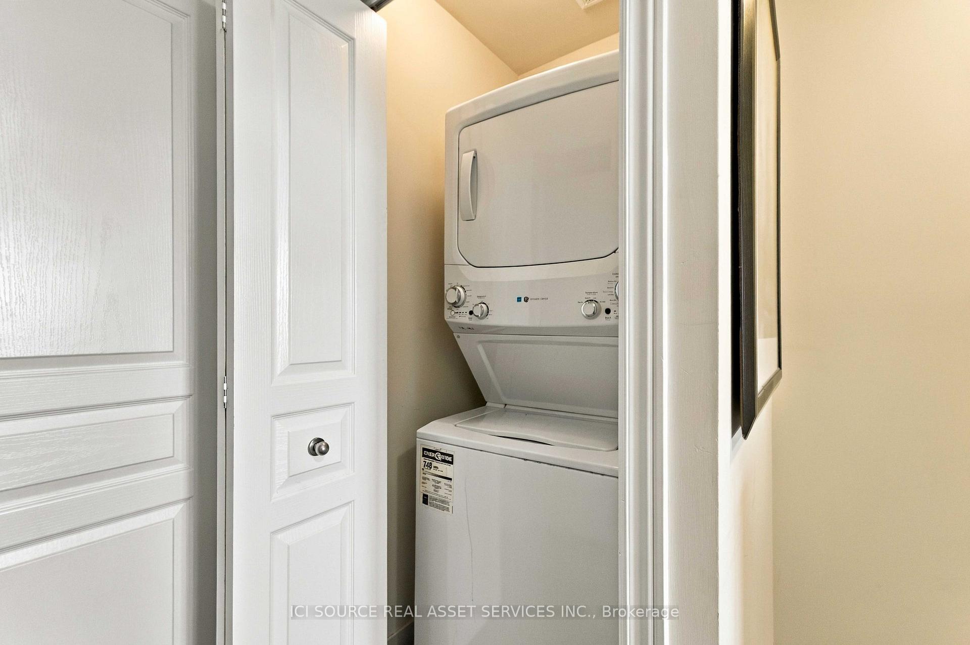 Photo 20 of Unit 65, 541 Winston Road, Grimsby, Grimsby Beach — HOMEH