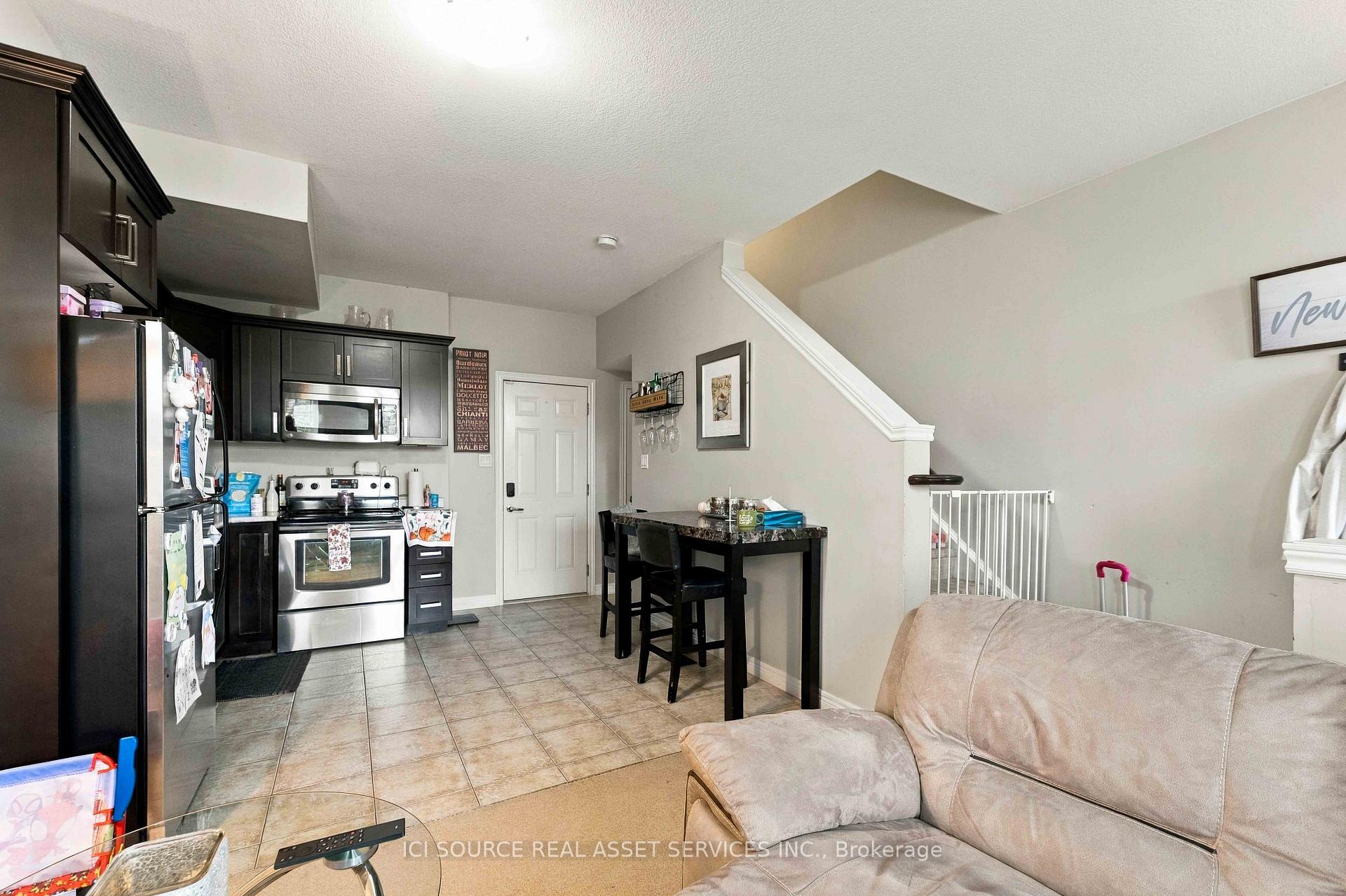 Photo 21 of Unit 65, 541 Winston Road, Grimsby, Grimsby Beach — HOMEH