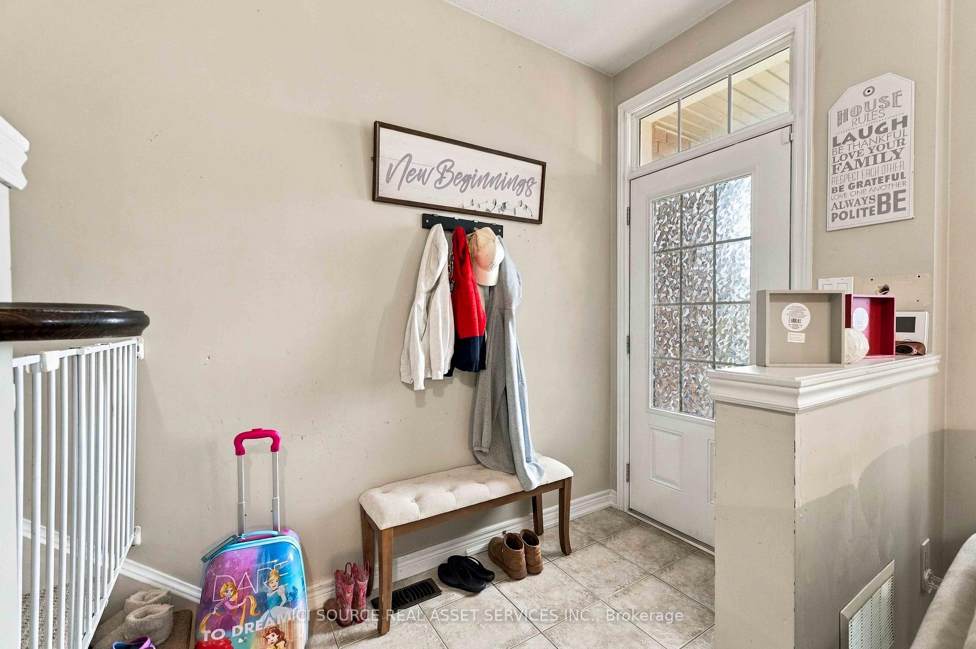 Photo 22 of Unit 65, 541 Winston Road, Grimsby, Grimsby Beach — HOMEH