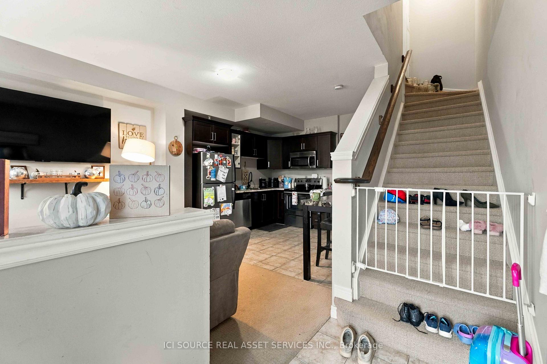 Photo 23 of Unit 65, 541 Winston Road, Grimsby, Grimsby Beach — HOMEH