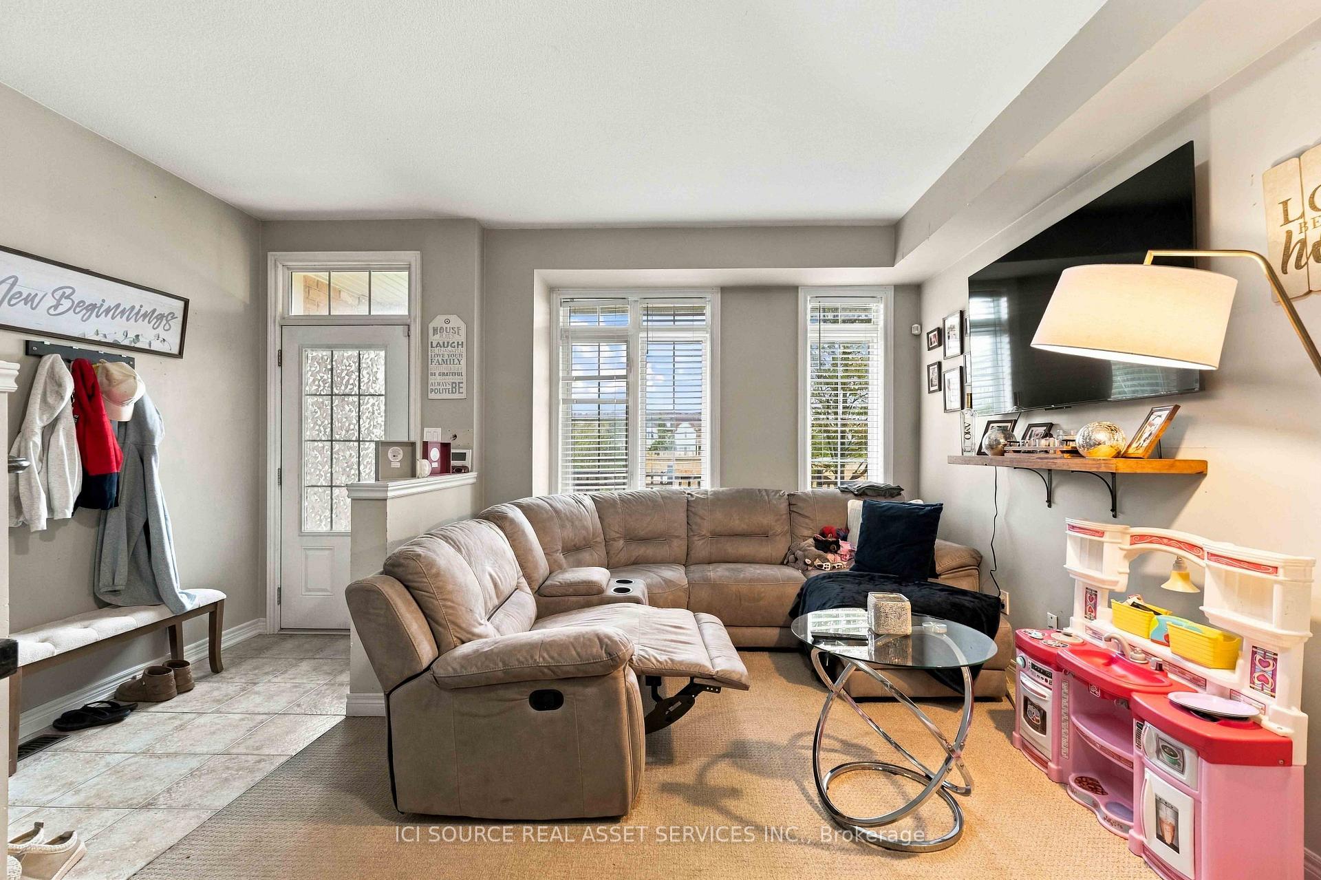 Photo 24 of Unit 65, 541 Winston Road, Grimsby, Grimsby Beach — HOMEH