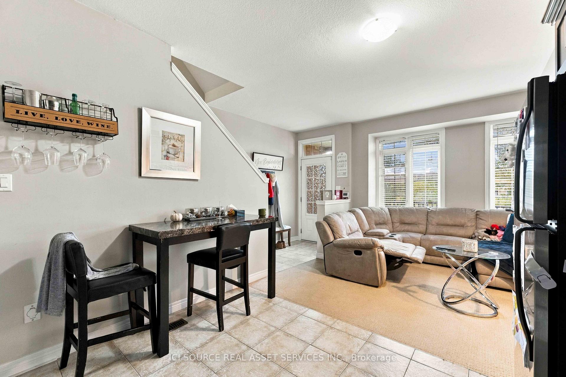 Photo 25 of Unit 65, 541 Winston Road, Grimsby, Grimsby Beach — HOMEH