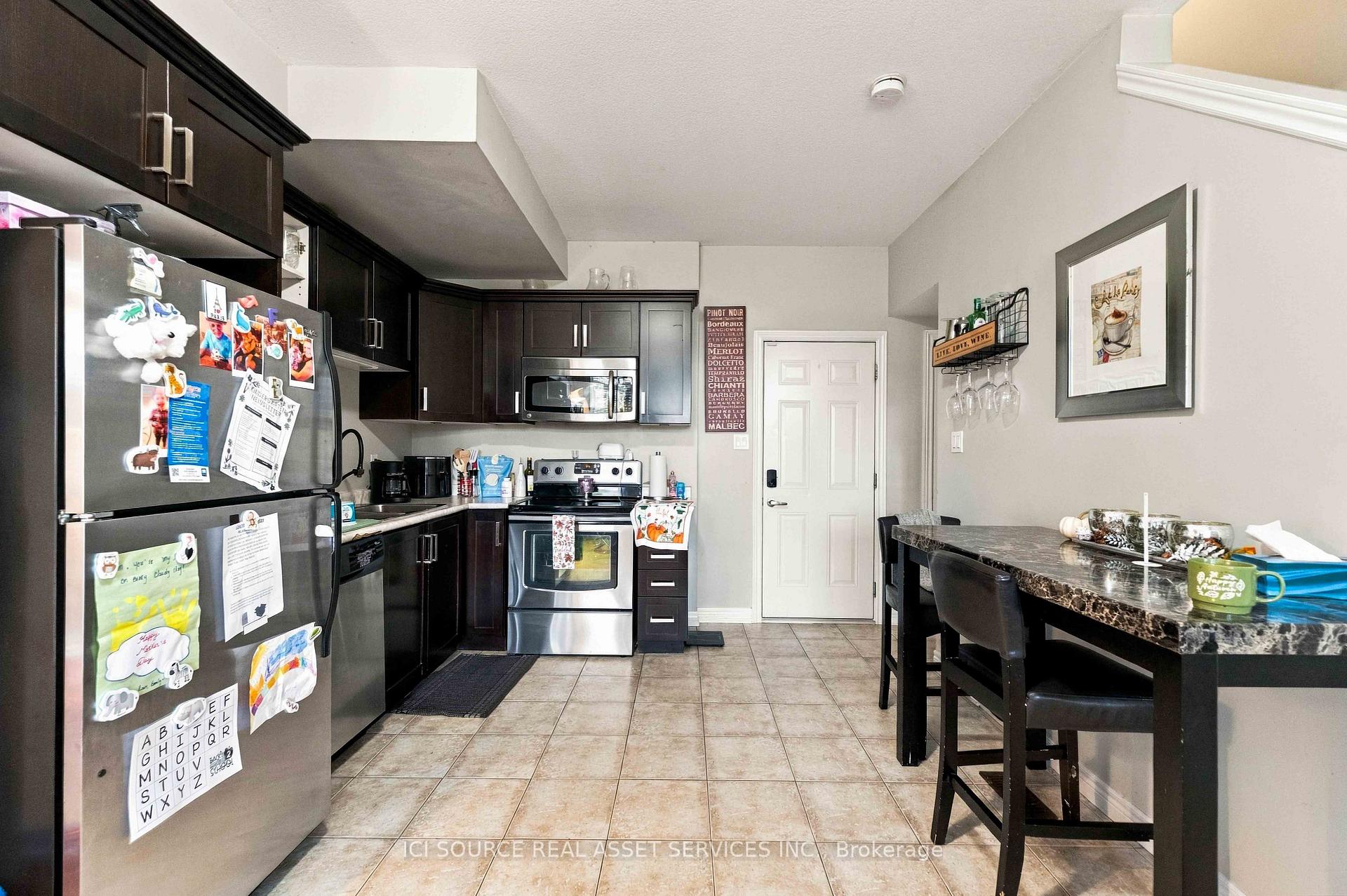 Photo 26 of Unit 65, 541 Winston Road, Grimsby, Grimsby Beach — HOMEH