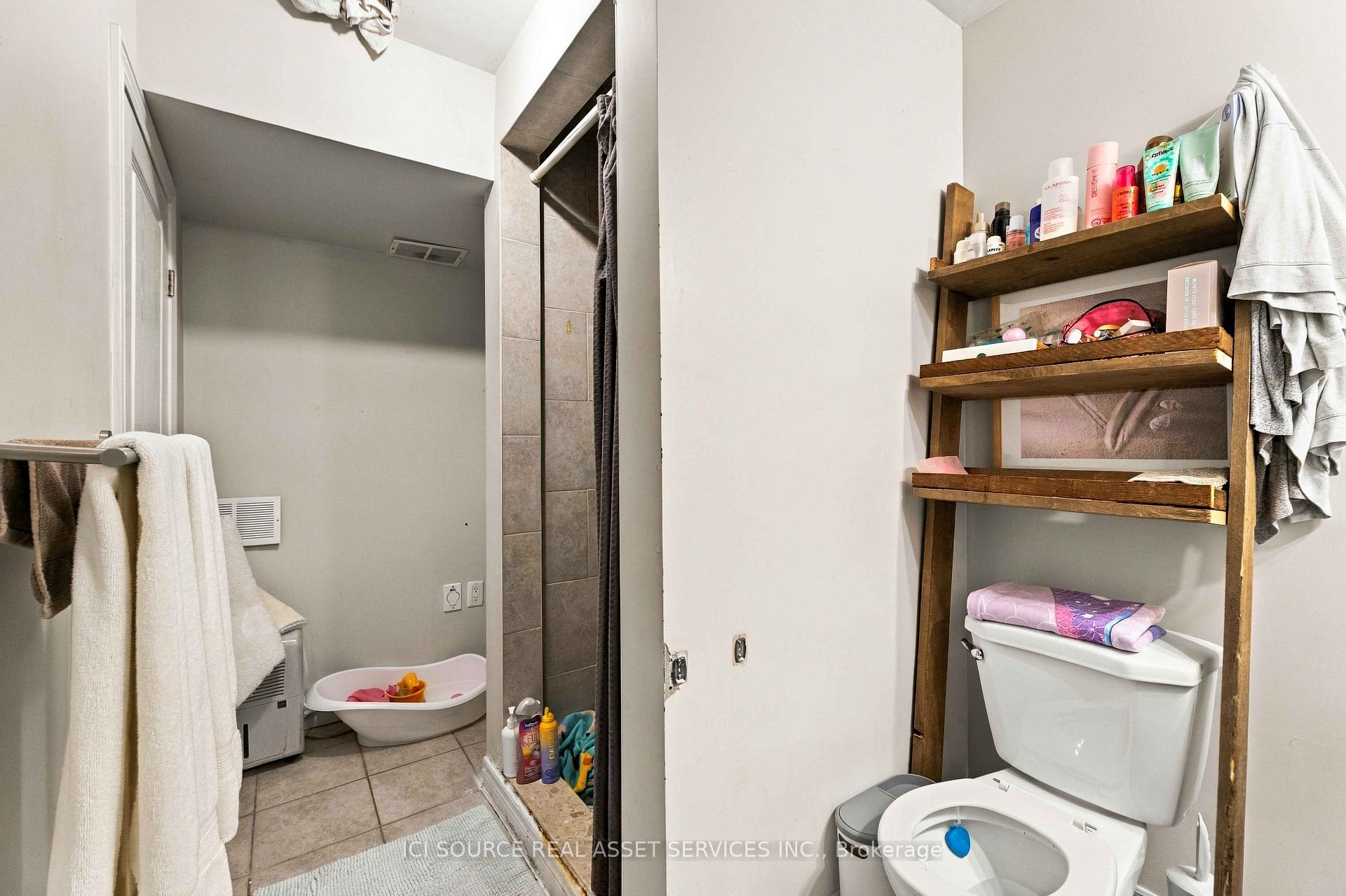 Photo 27 of Unit 65, 541 Winston Road, Grimsby, Grimsby Beach — HOMEH
