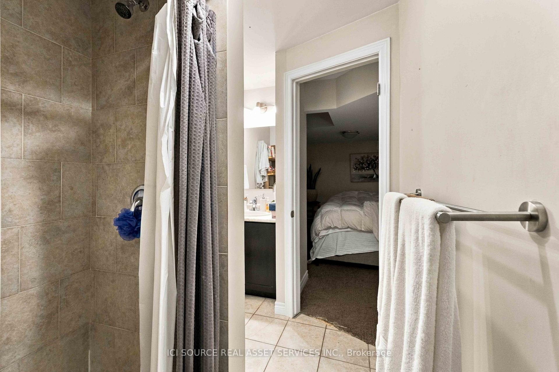 Photo 28 of Unit 65, 541 Winston Road, Grimsby, Grimsby Beach — HOMEH
