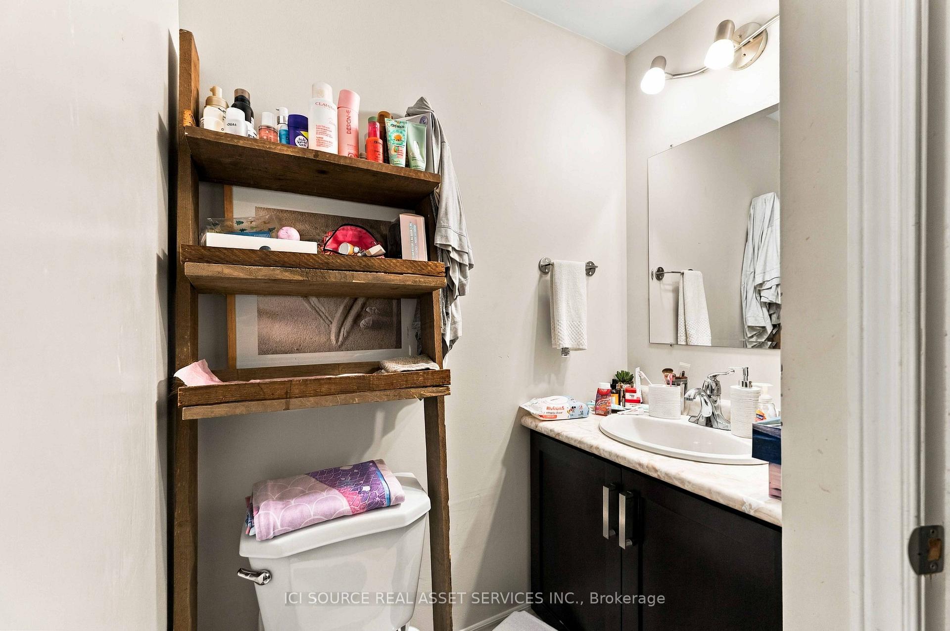 Photo 29 of Unit 65, 541 Winston Road, Grimsby, Grimsby Beach — HOMEH