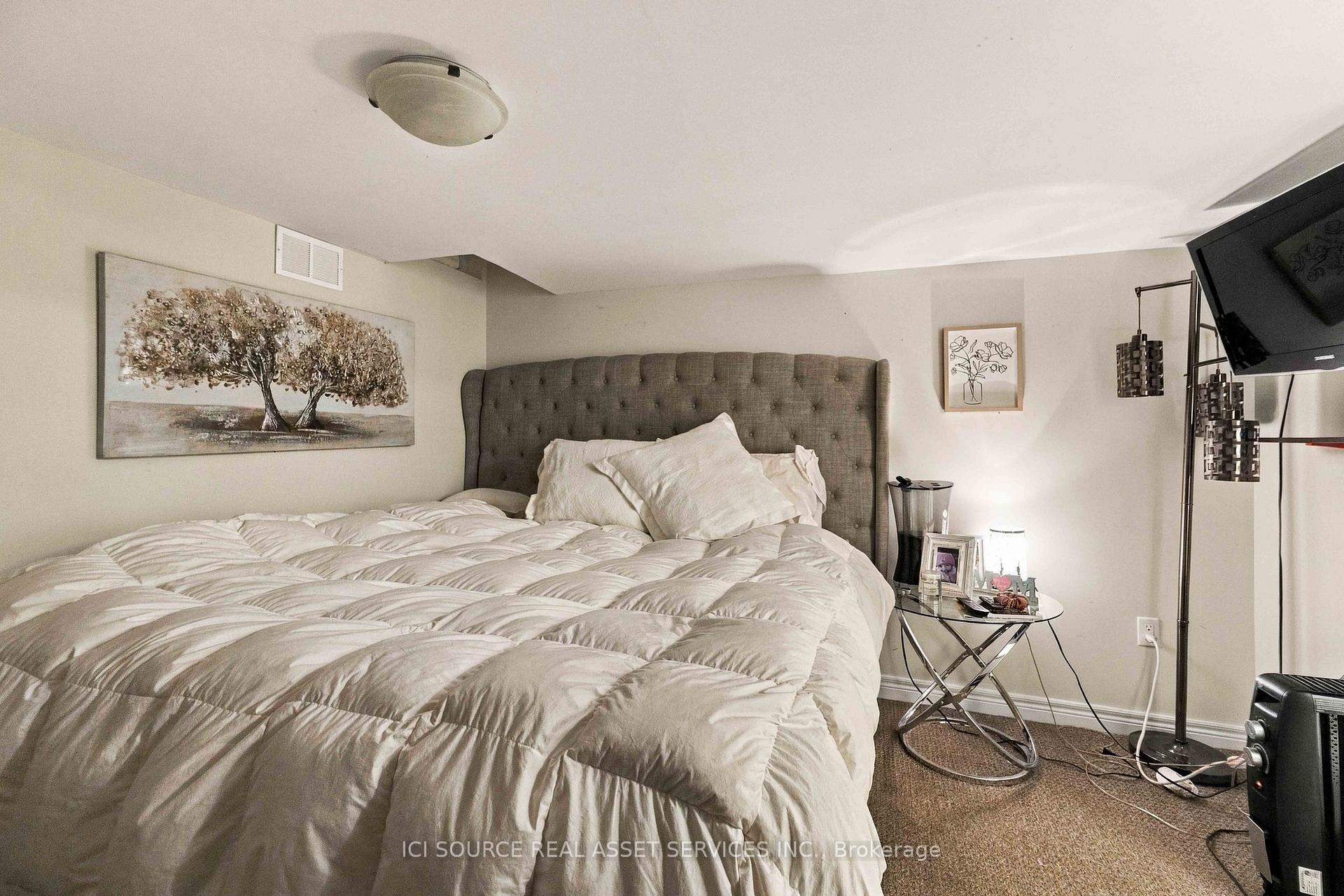 Photo 30 of Unit 65, 541 Winston Road, Grimsby, Grimsby Beach — HOMEH